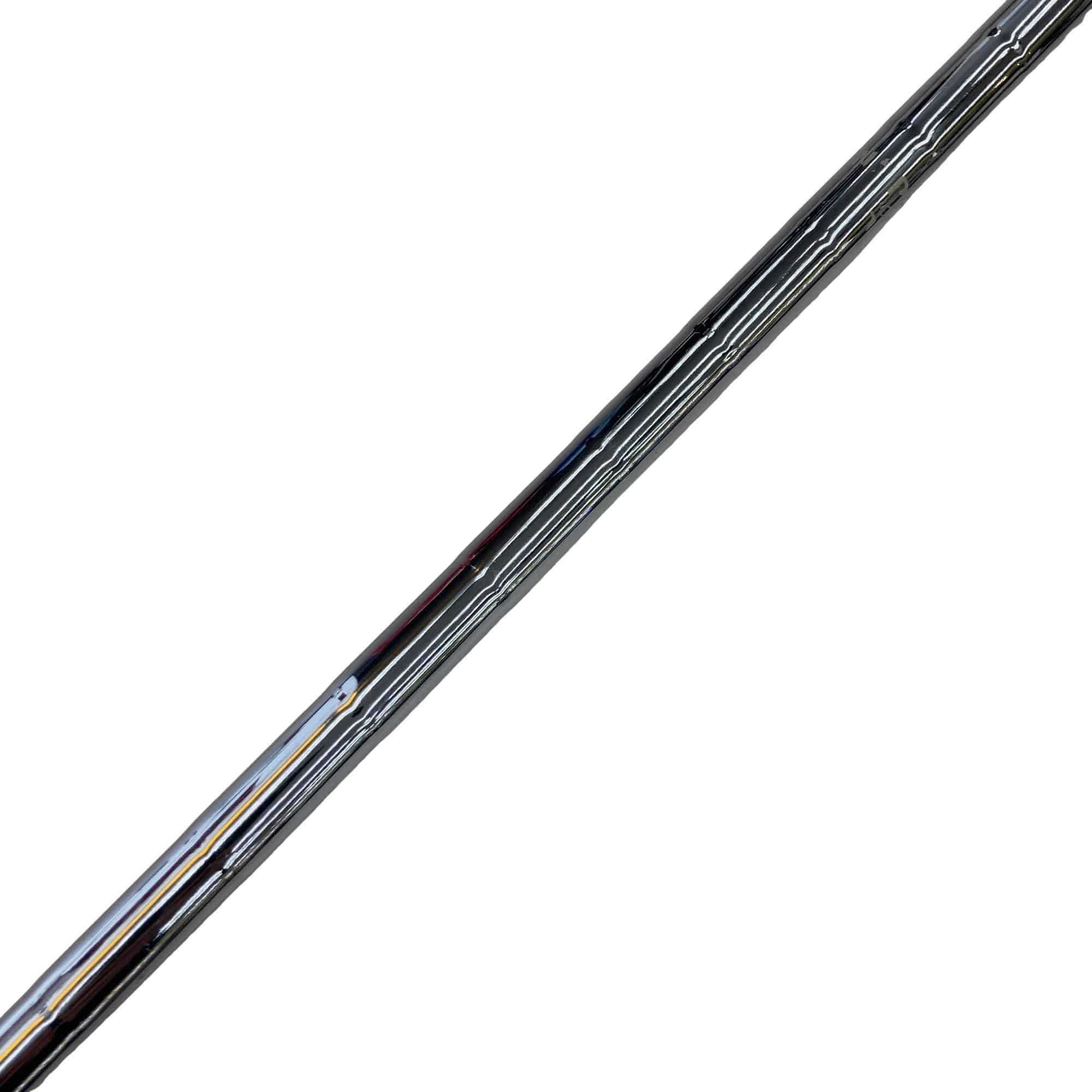 �s���������������@�`�o�P�@�V�P�S�@�@�U�r�i���{���F�U�{�Z�b�g�j