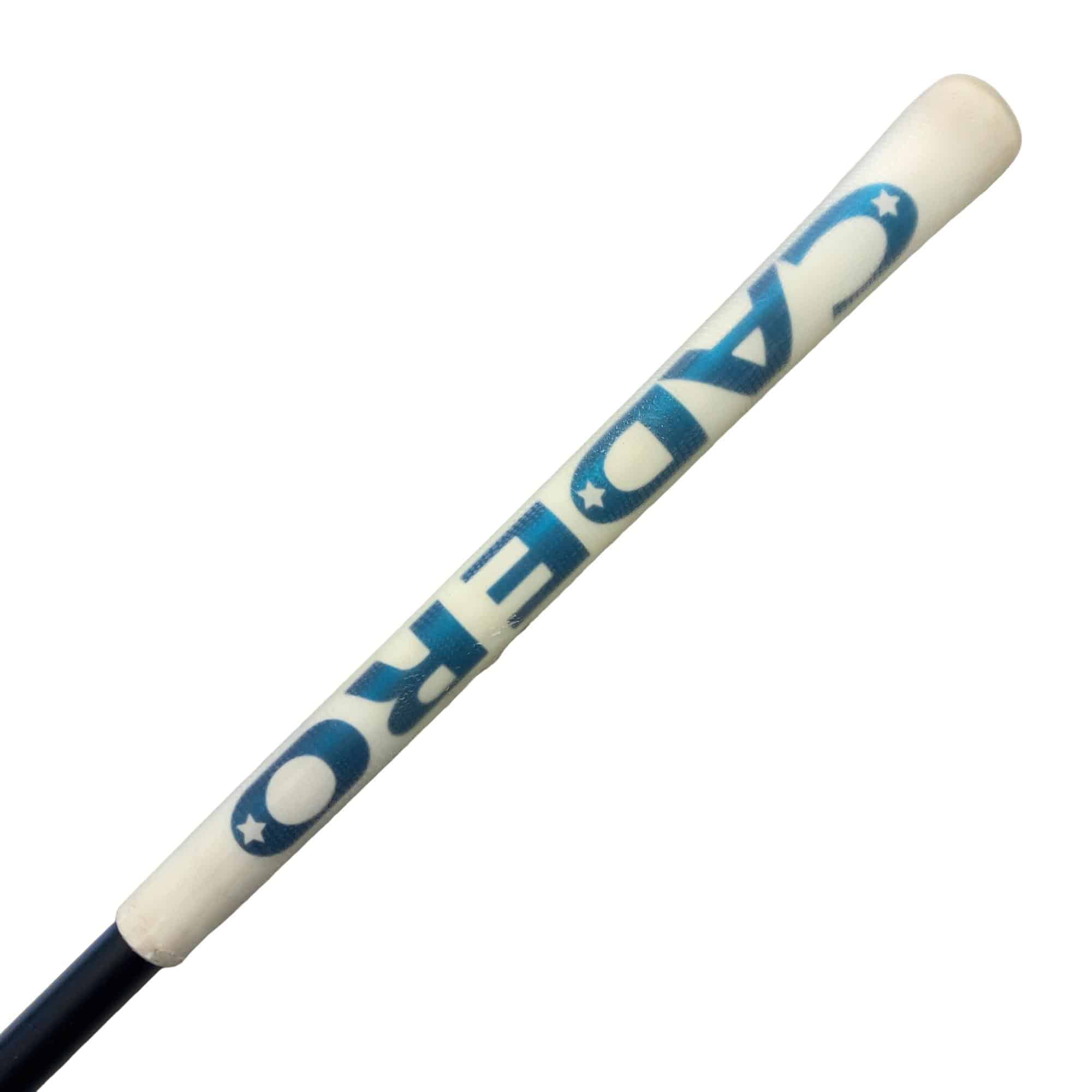 �d�o�h�b�@�e�k�`�r�g�@�r�s�`�q�@�P�O�D�T°