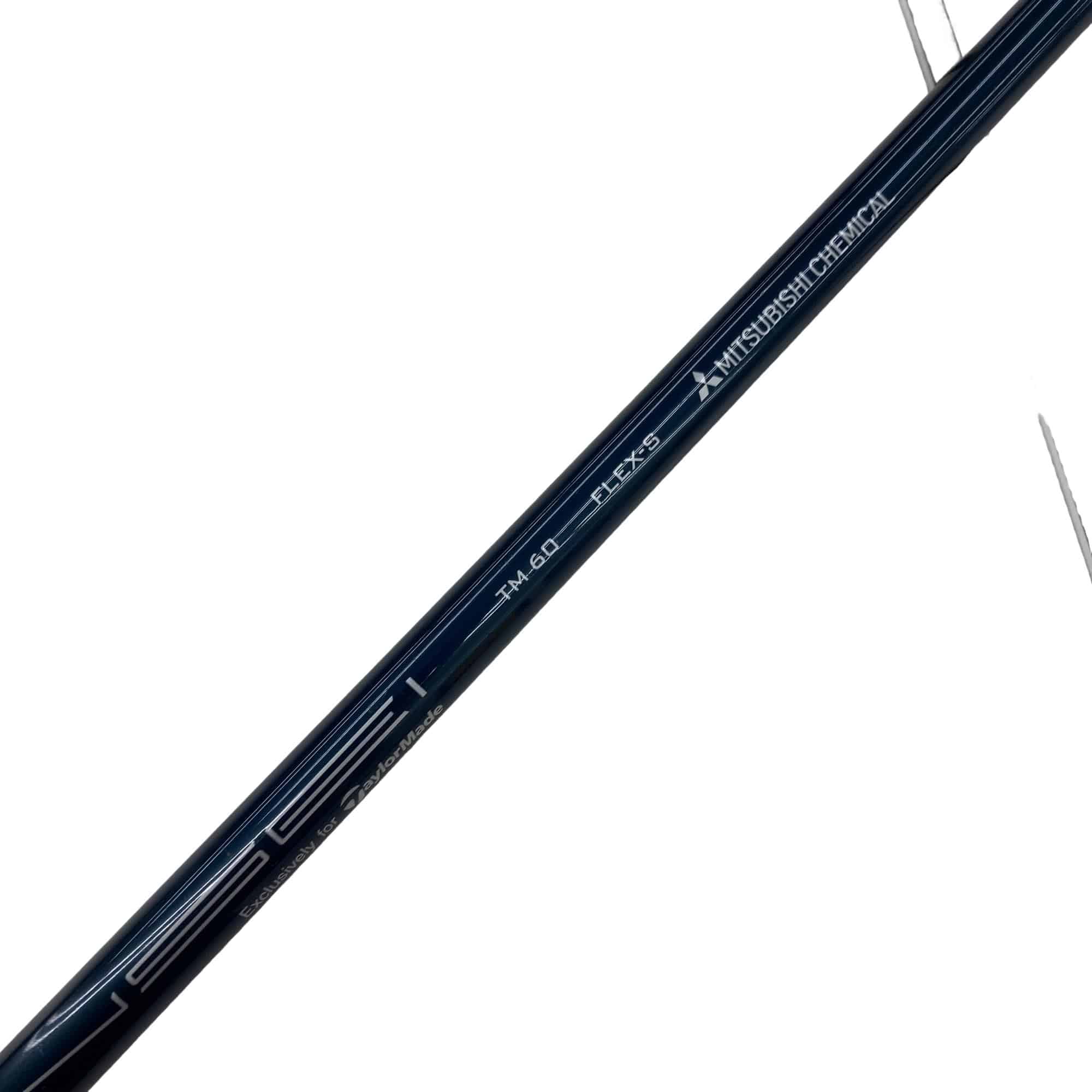 �r�h�l�Q�@�l�`�w�@�@�T�r�i���{���F�T�{�Z�b�g�j