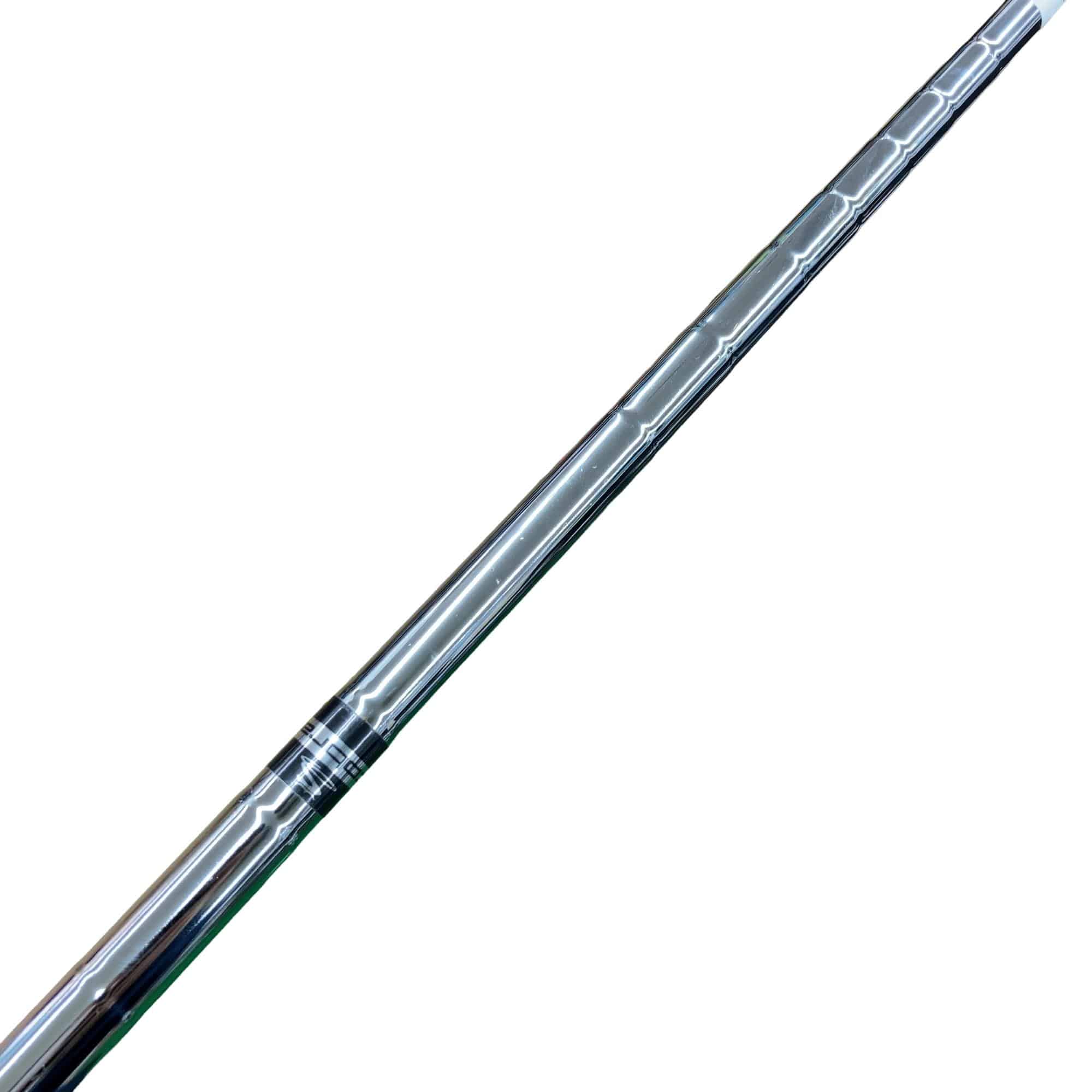 �j�h�m�f�@�r�o�d�d�c�y�n�m�d�@�n�m�d�@�k�d�m�f�s�g�@�U�r�i���{���F�T�{�Z�b�g�j