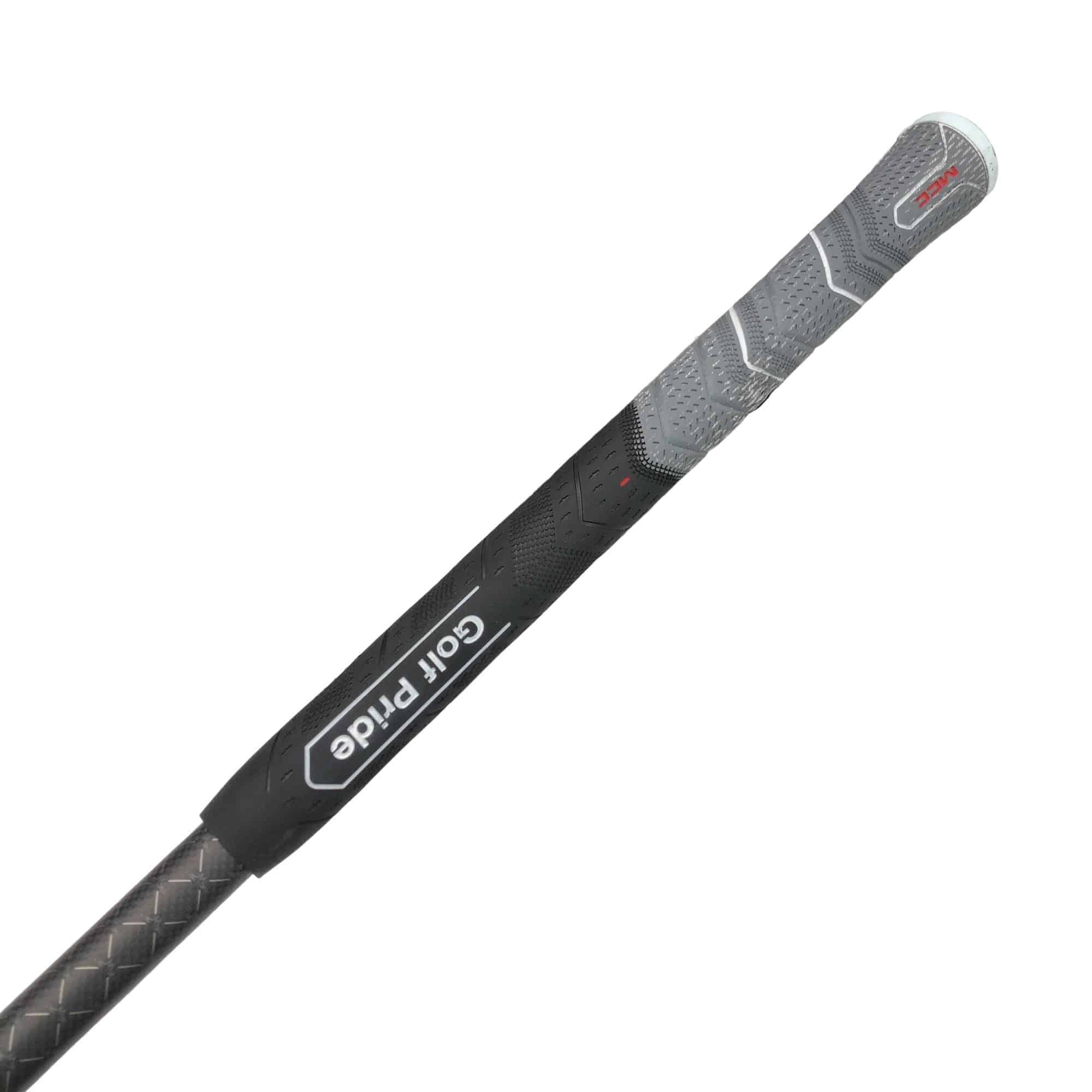 �f�s�Q�@�@�X°