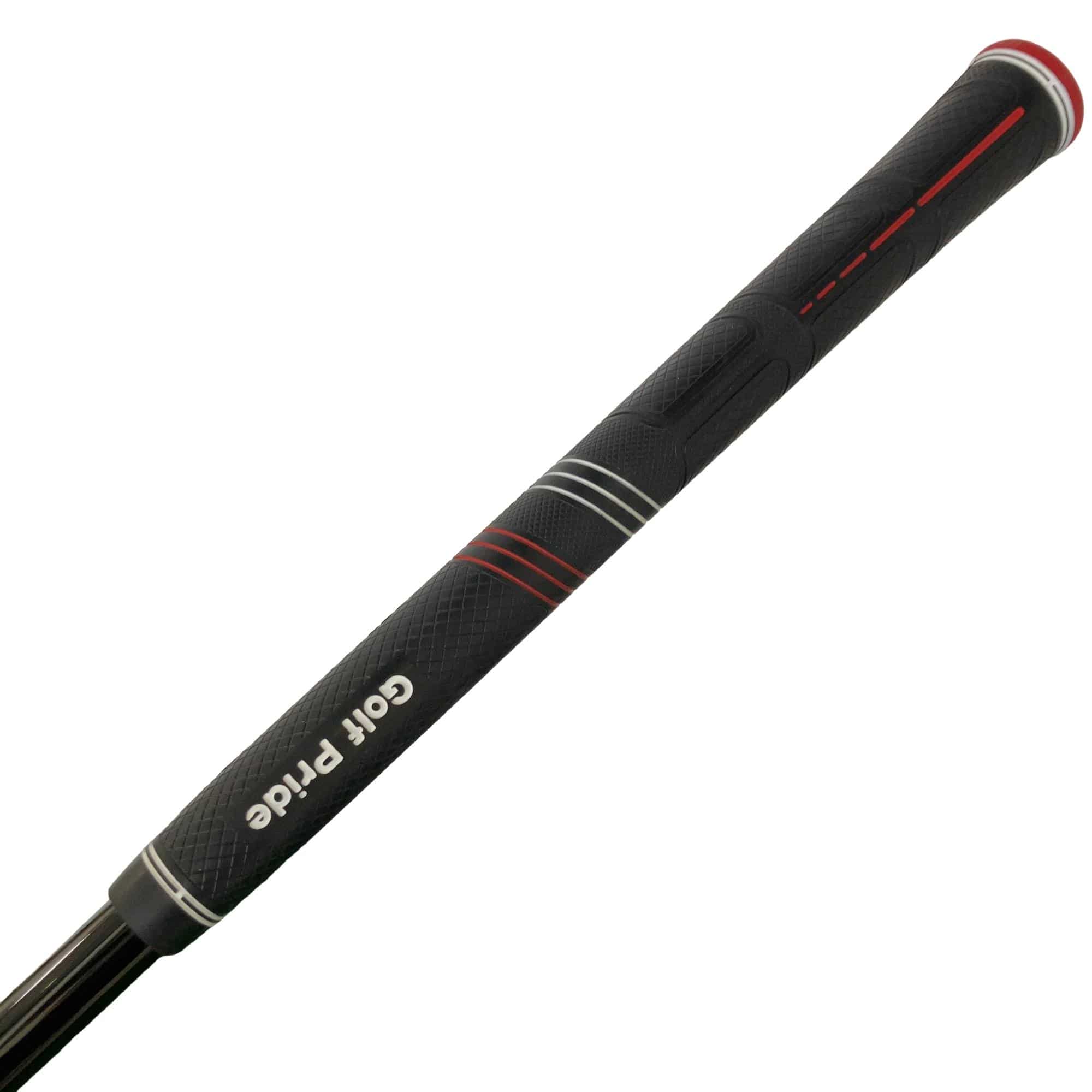 �f�S�R�O�@�l�`�w�@�R�v