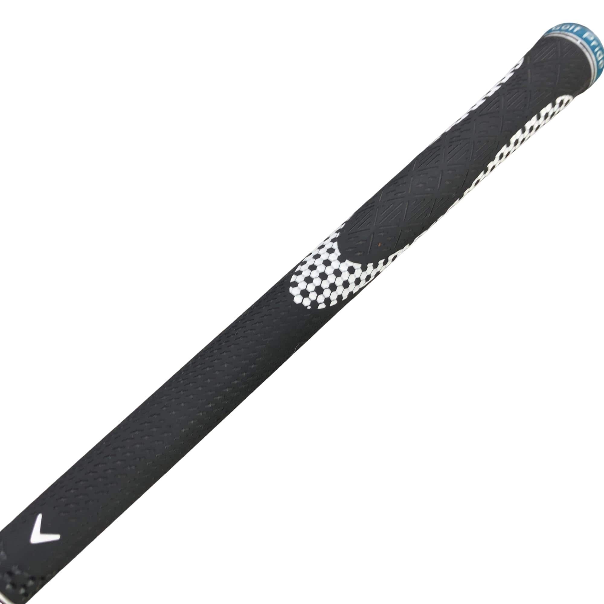 �q�n�f�t�d�@�r�s�`�q�@�V�v�@���f�B�[�X