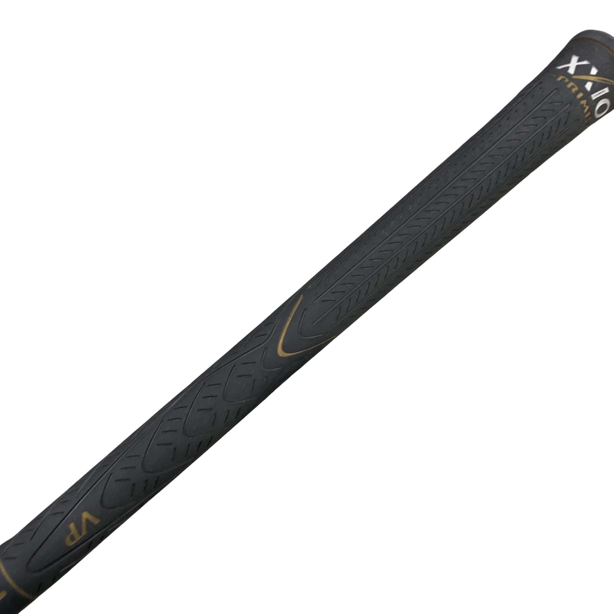 �w�w�h�n�@�o�q�h�l�d�@�u�o�i�Q�O�P�R�j�@�O�V�v