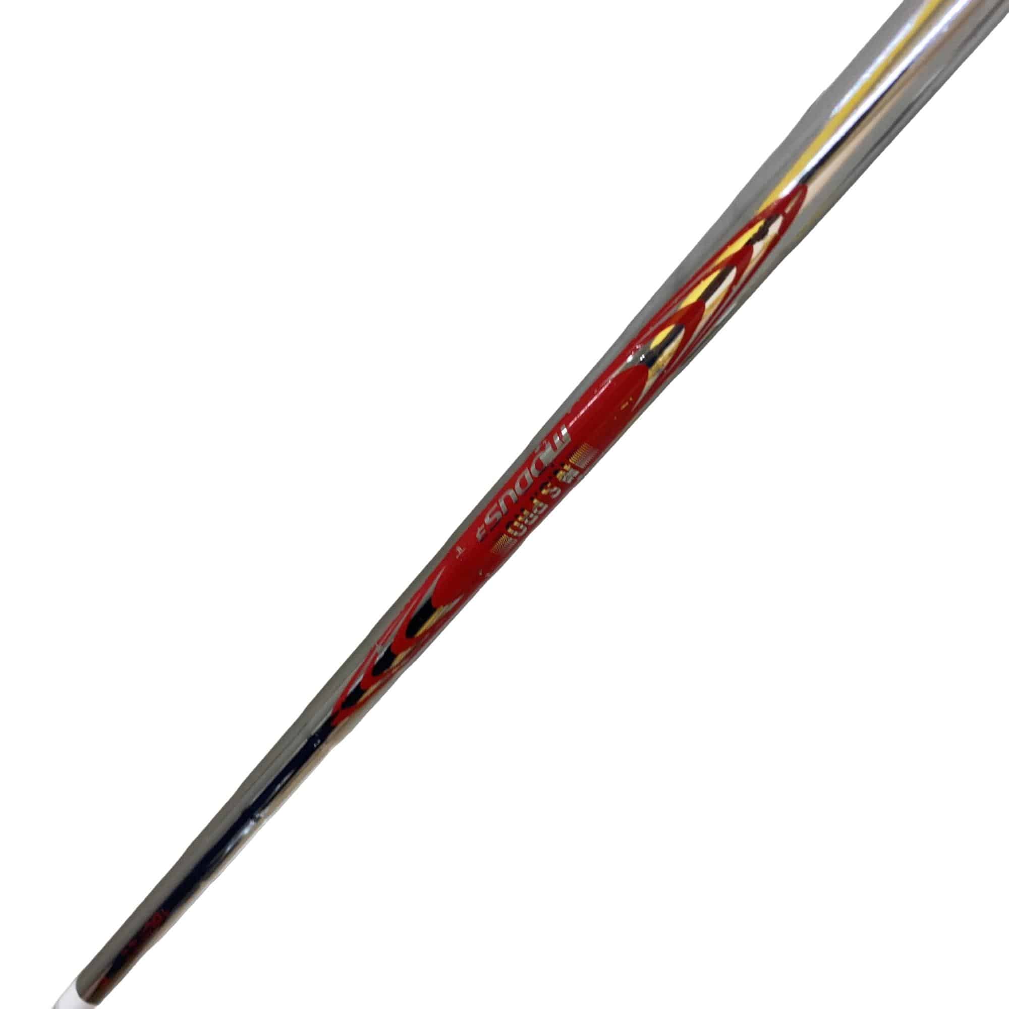 ���Q�P�O�@�U�r�i���{���F�T�{�Z�b�g�j