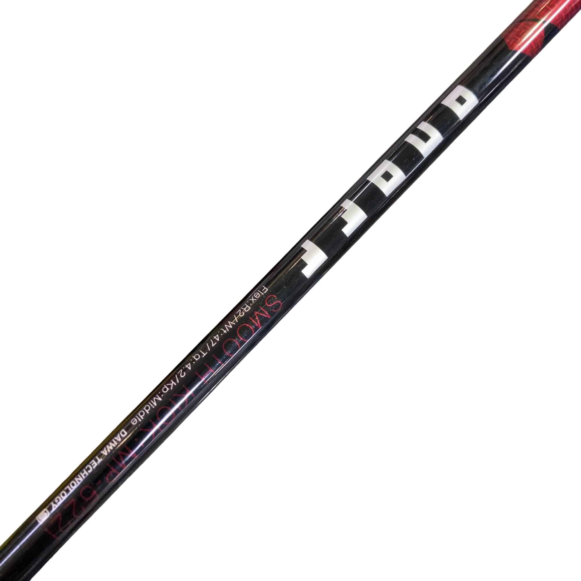 �n�m�n�e�e�i�Q�O�Q�Q�j�@�`�j�`�@�T�r�i���{���F�T�{�Z�b�g�j