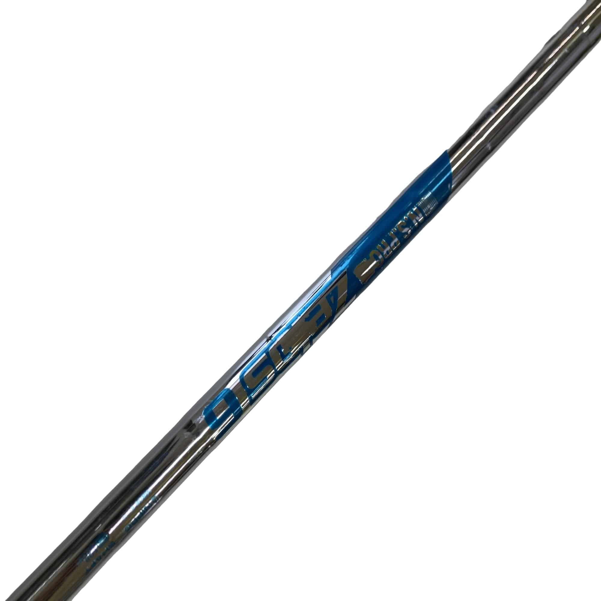 �f�V�O�O�@�T�r�i���{���F�T�{�Z�b�g�j