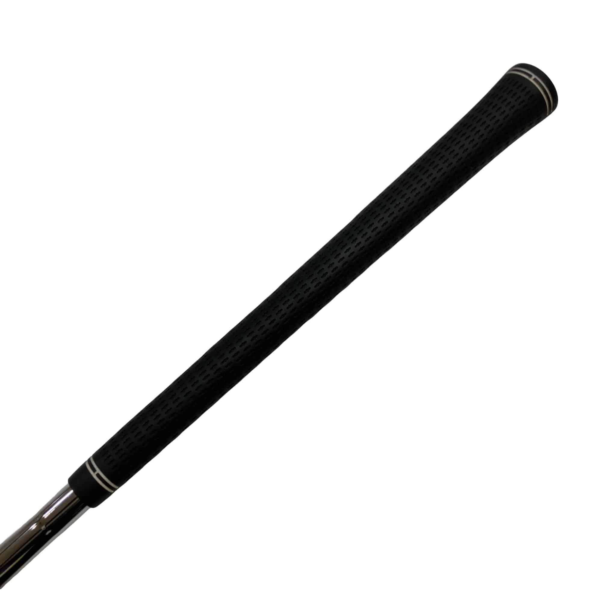 �b�����������������@�q�s�w�|�U�@�y�h�o�b�n�q�d�@�u���b�N�T�e���@�U�O°�^�P�O°�@�l�h�c