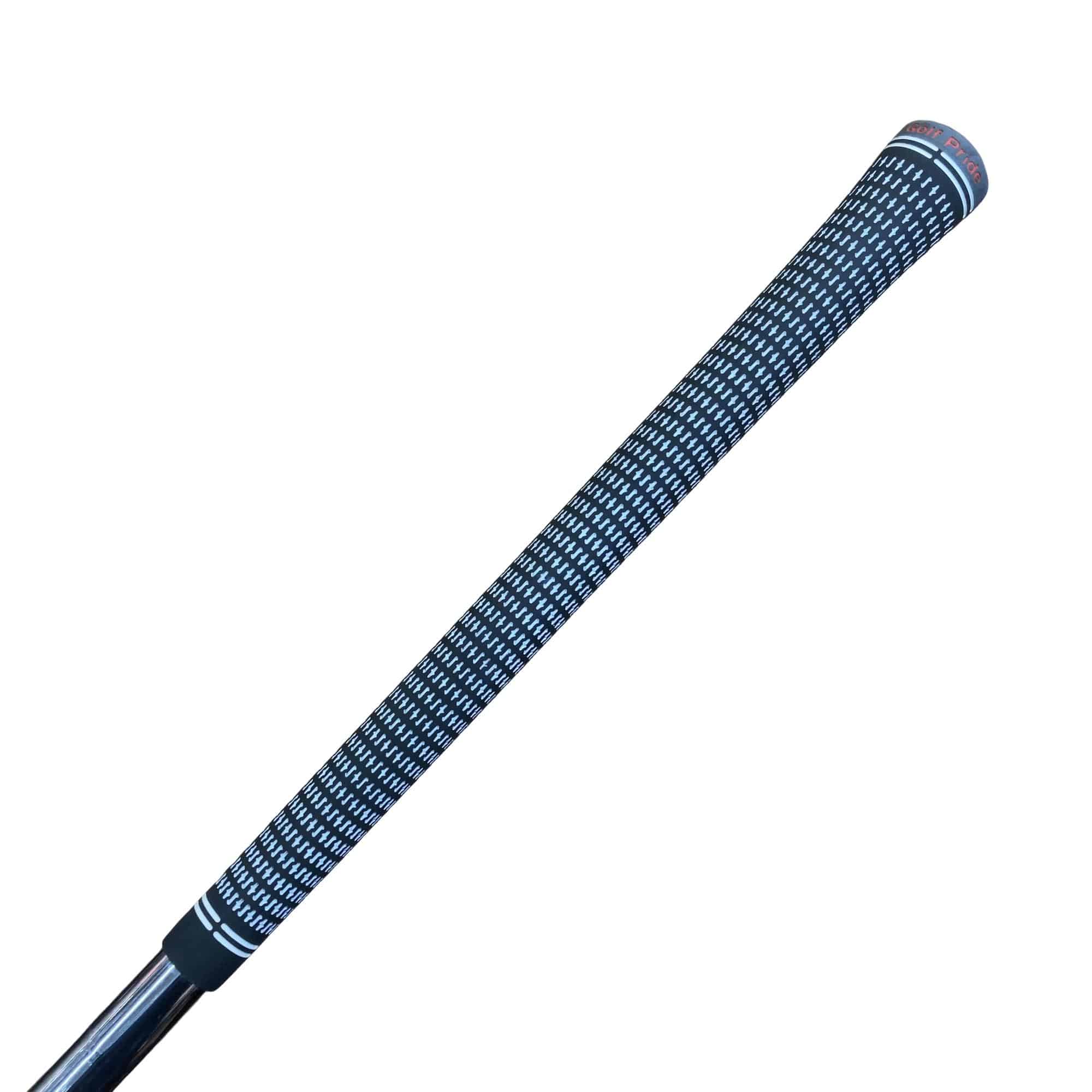 �a�q�h�c�f�d�r�s�n�m�d�@�a�h�s�h�m�f�@�r�o�h�m�@�T�U°�^�P�O°�`