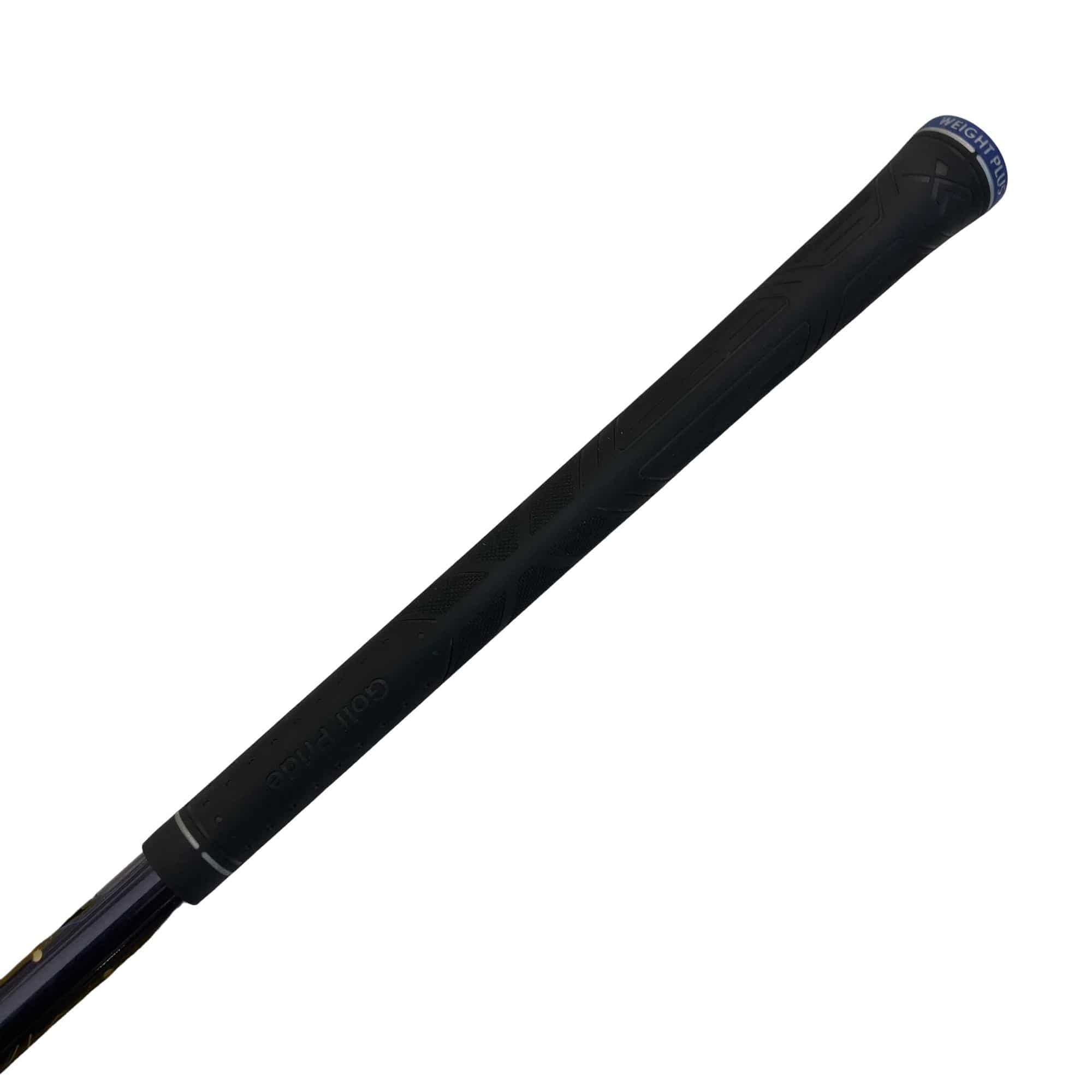 �w�w�h�n�i�Q�O�Q�S�j�@�P�O�D�T°