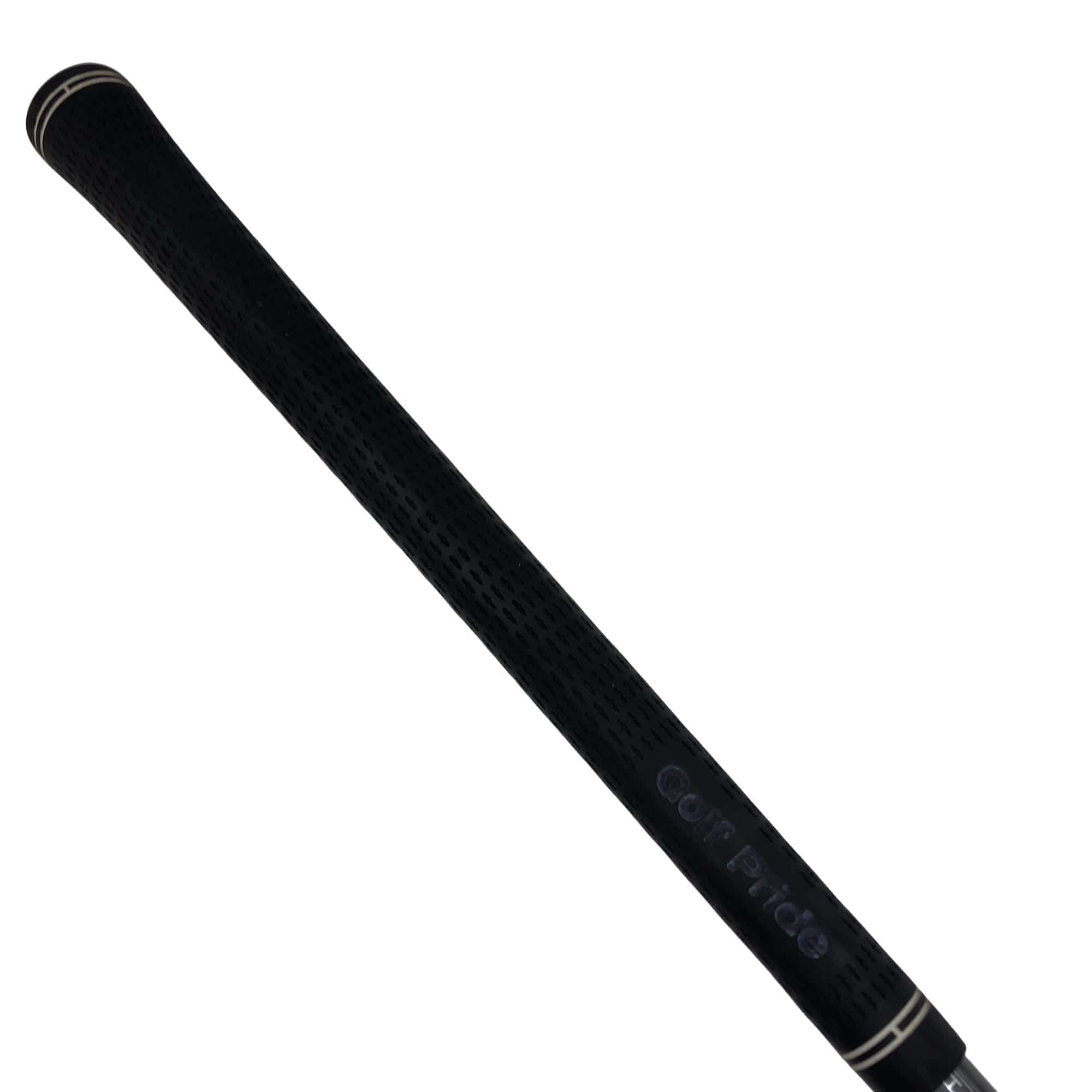 �l�����������@�o�����i�Q�O�P�X�j�@�t�R