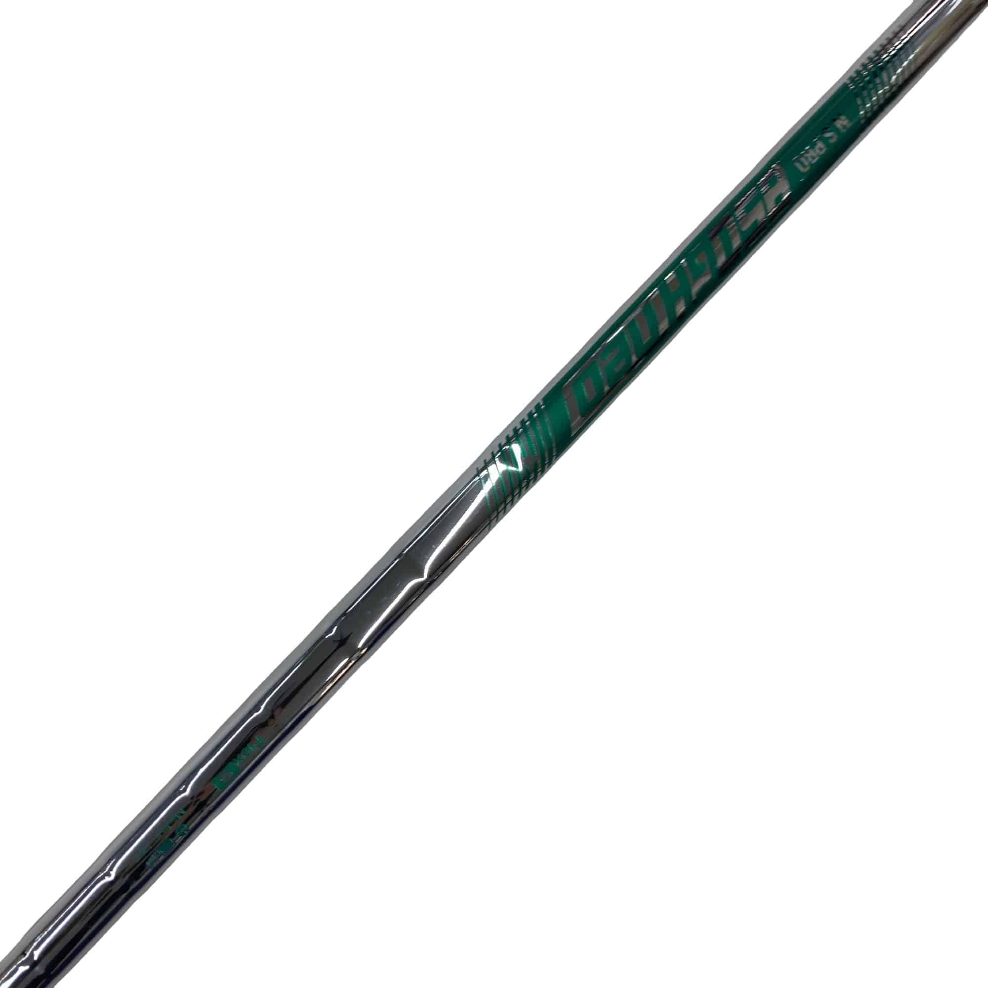 �f�S�S�O�@�@�T�r�i���{���F�T�{�Z�b�g�j