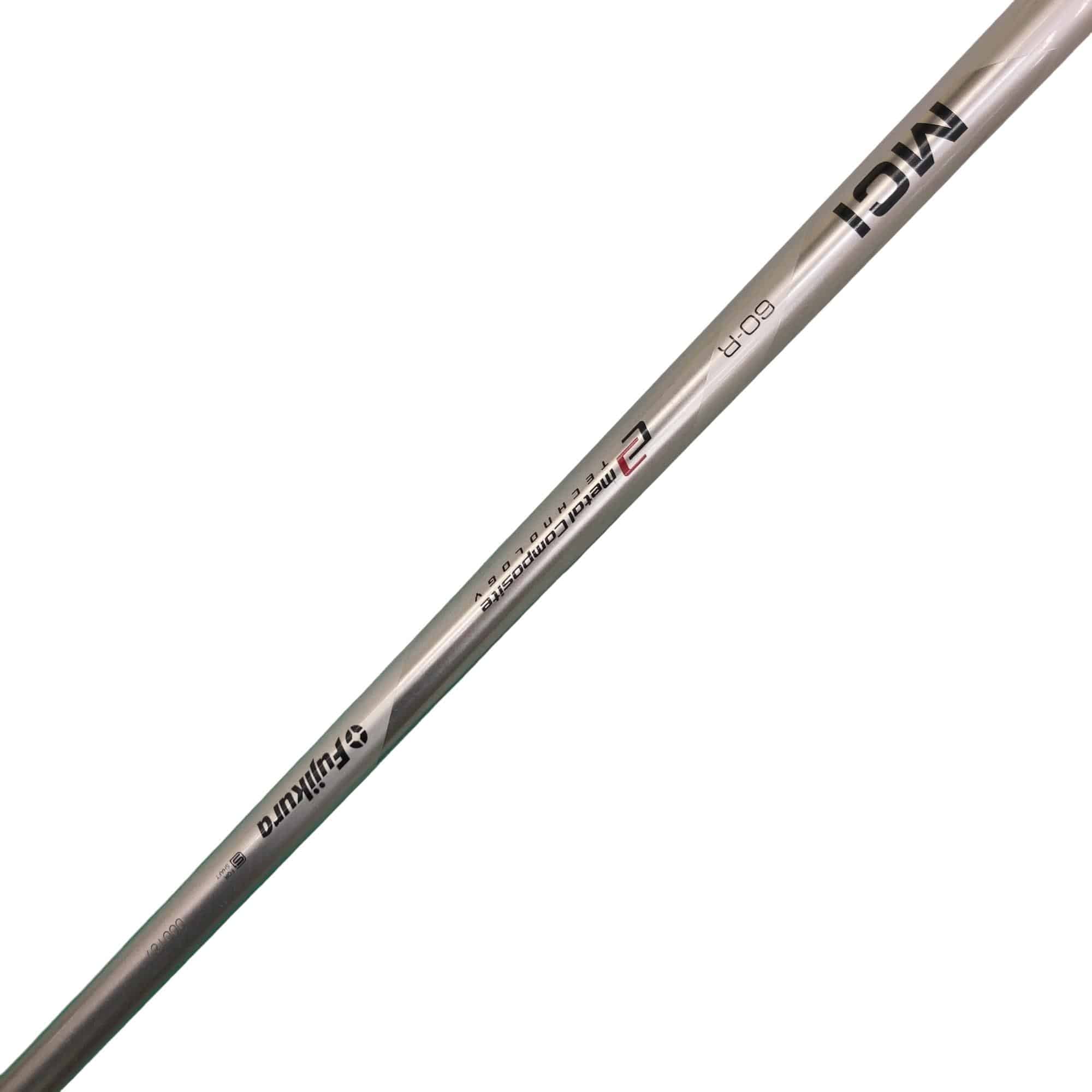 �r�q�h�w�n�m�@�y�T�Q�T�@�@�U�r�i���{���F�U�{�Z�b�g�j