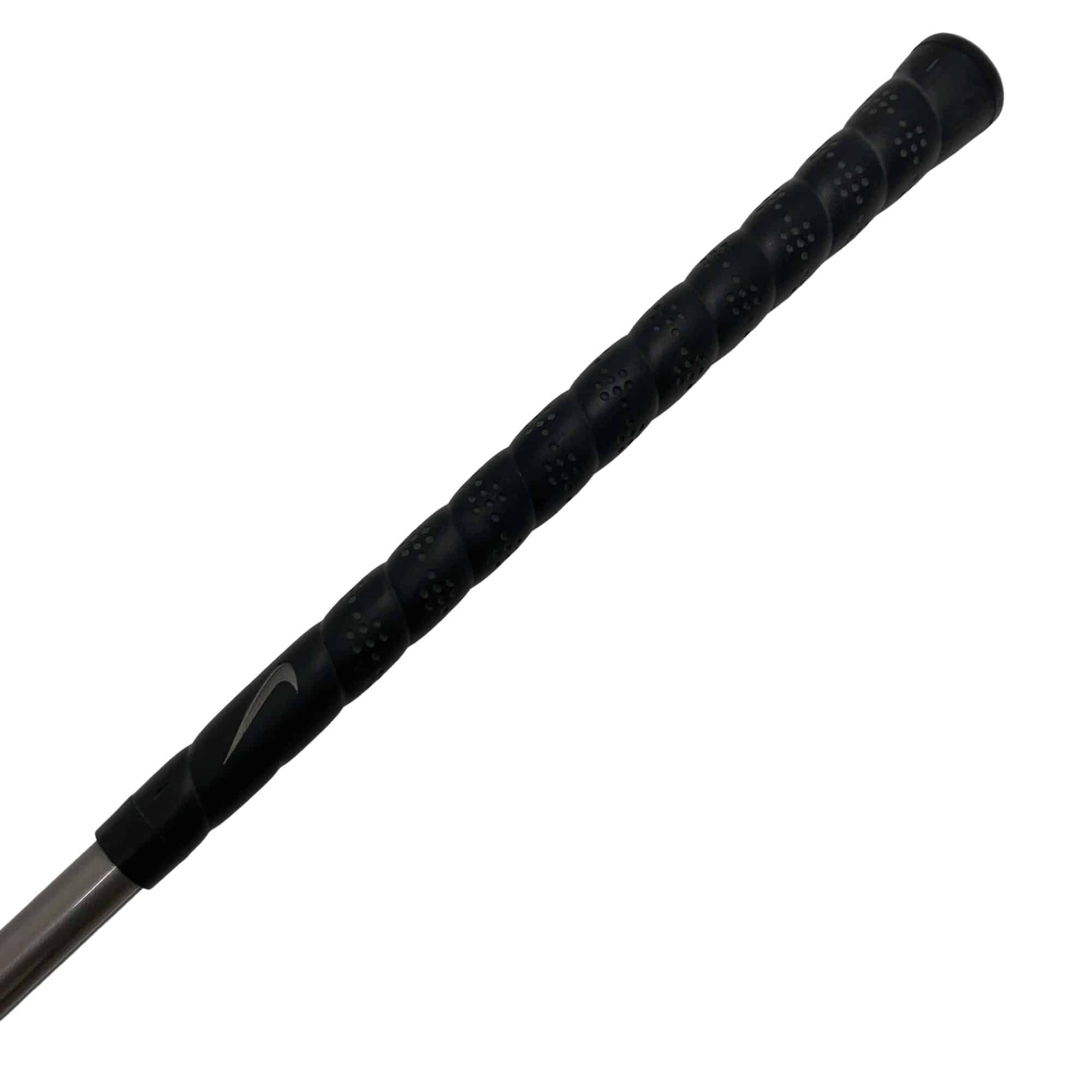 �m�h�j�d�@�s�|�P�O�O�@�t�T�@���f�B�[�X