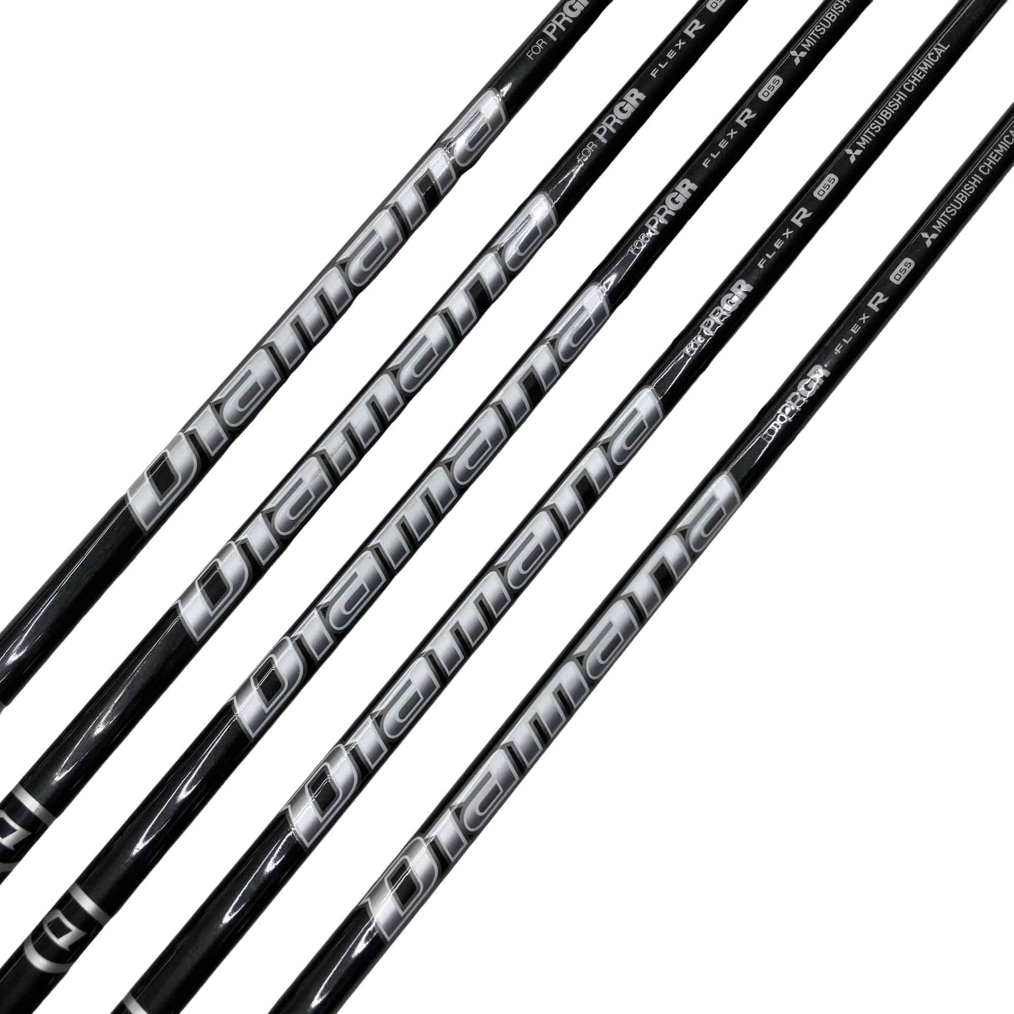 �o�q�f�q�@�O�R�@�T�r�i���{���F�T�{�Z�b�g�j