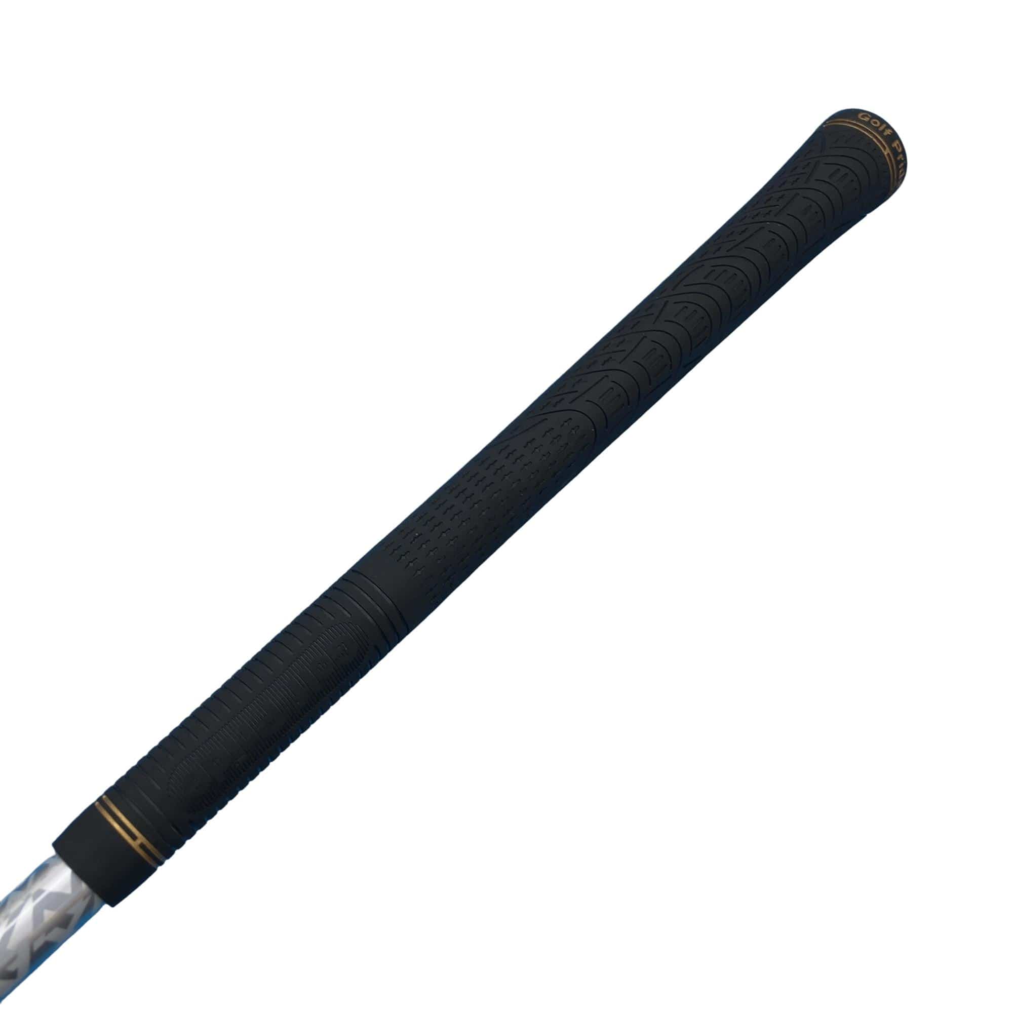 �a�d�q�d�r�@�m�w�@�t�S