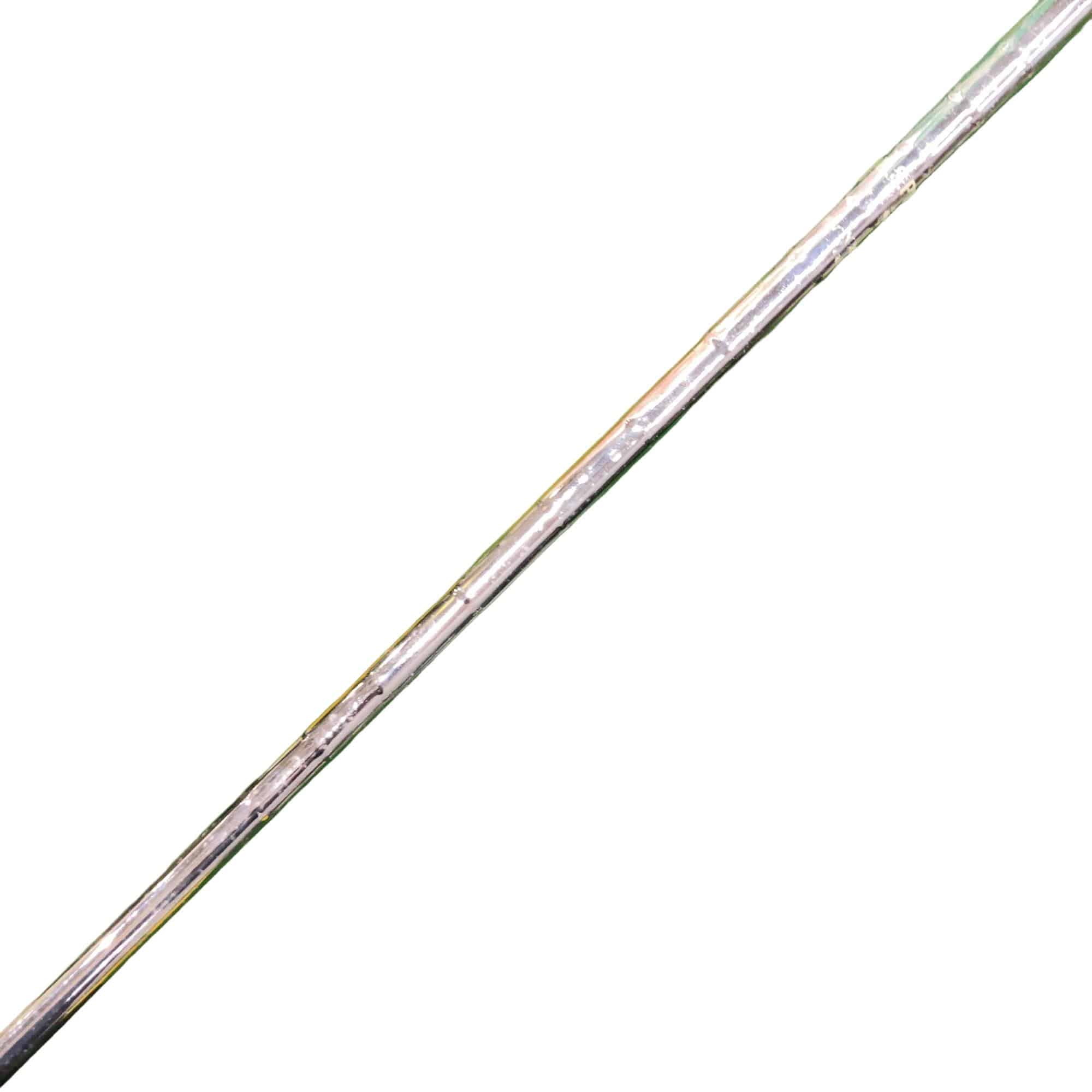 �w�w�h�n�i�Q�O�P�W�j�@�U�r�i���{���F�U�{�Z�b�g�j