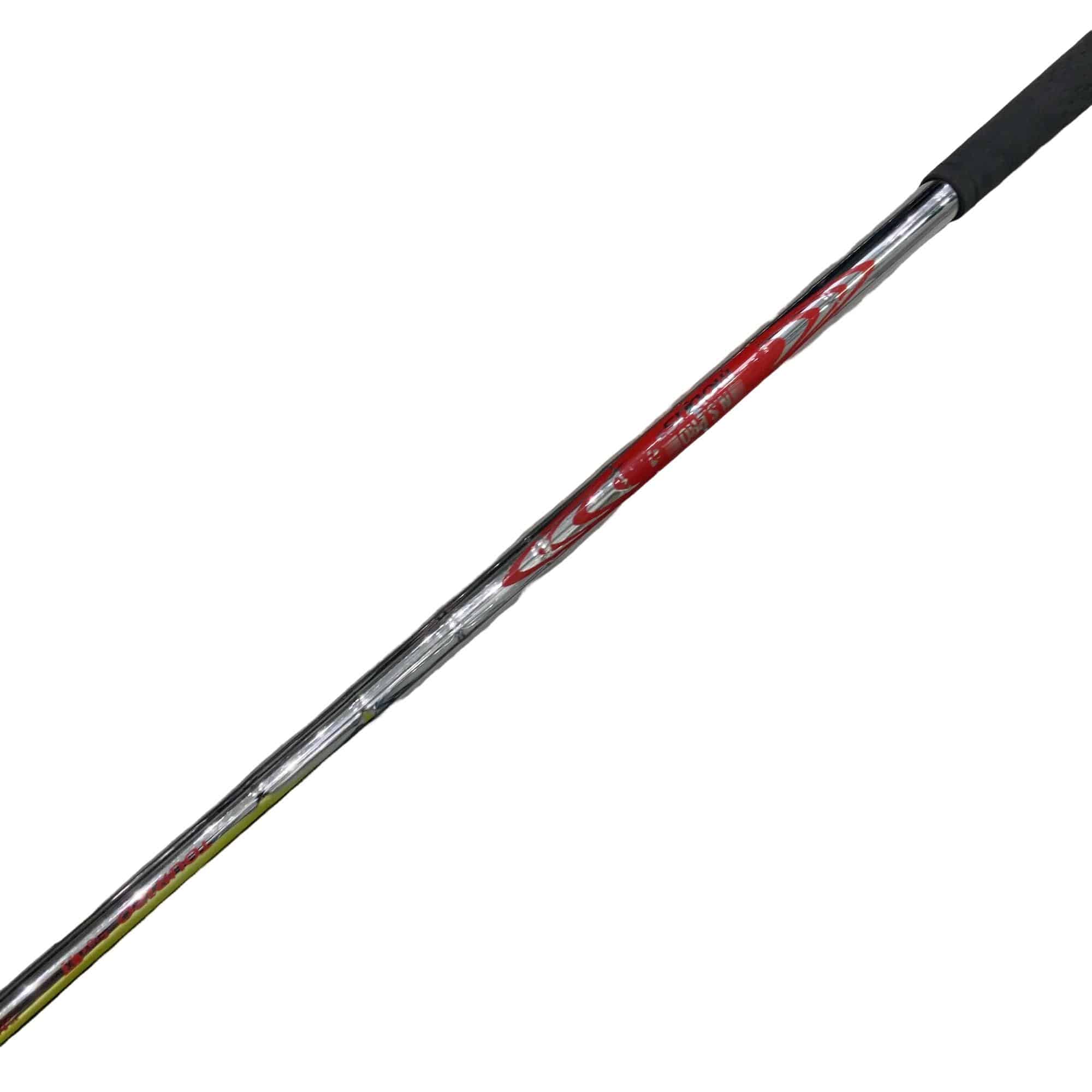 �r�q�h�w�n�m�@�y�w�T�@�l���@�h�h�@�U�r�i���{���F�U�{�Z�b�g�j