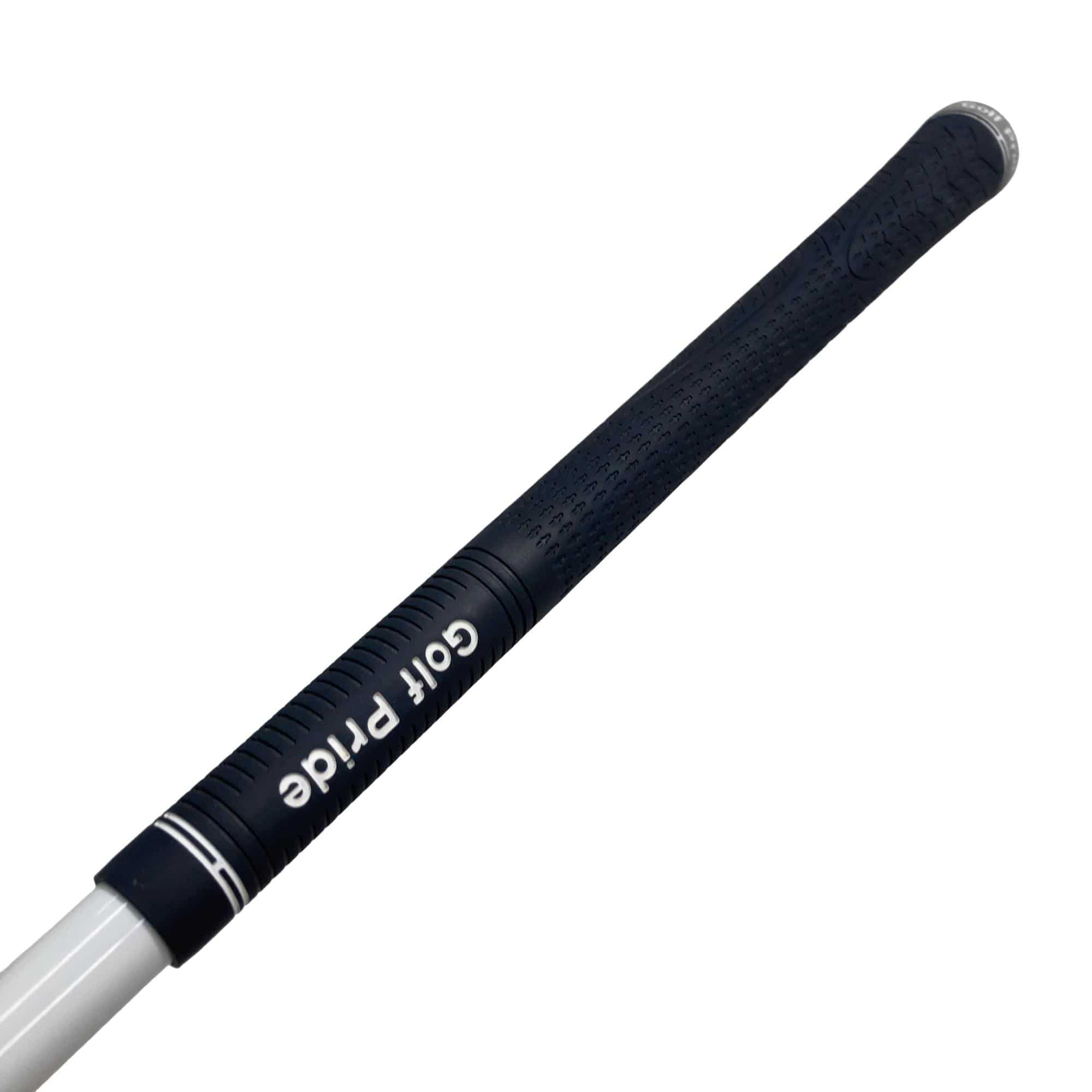 �a�q�h�c�f�d�r�s�n�m�d�@�a�|�k�c�@�P�P�D�T°�@���f�B�[�X