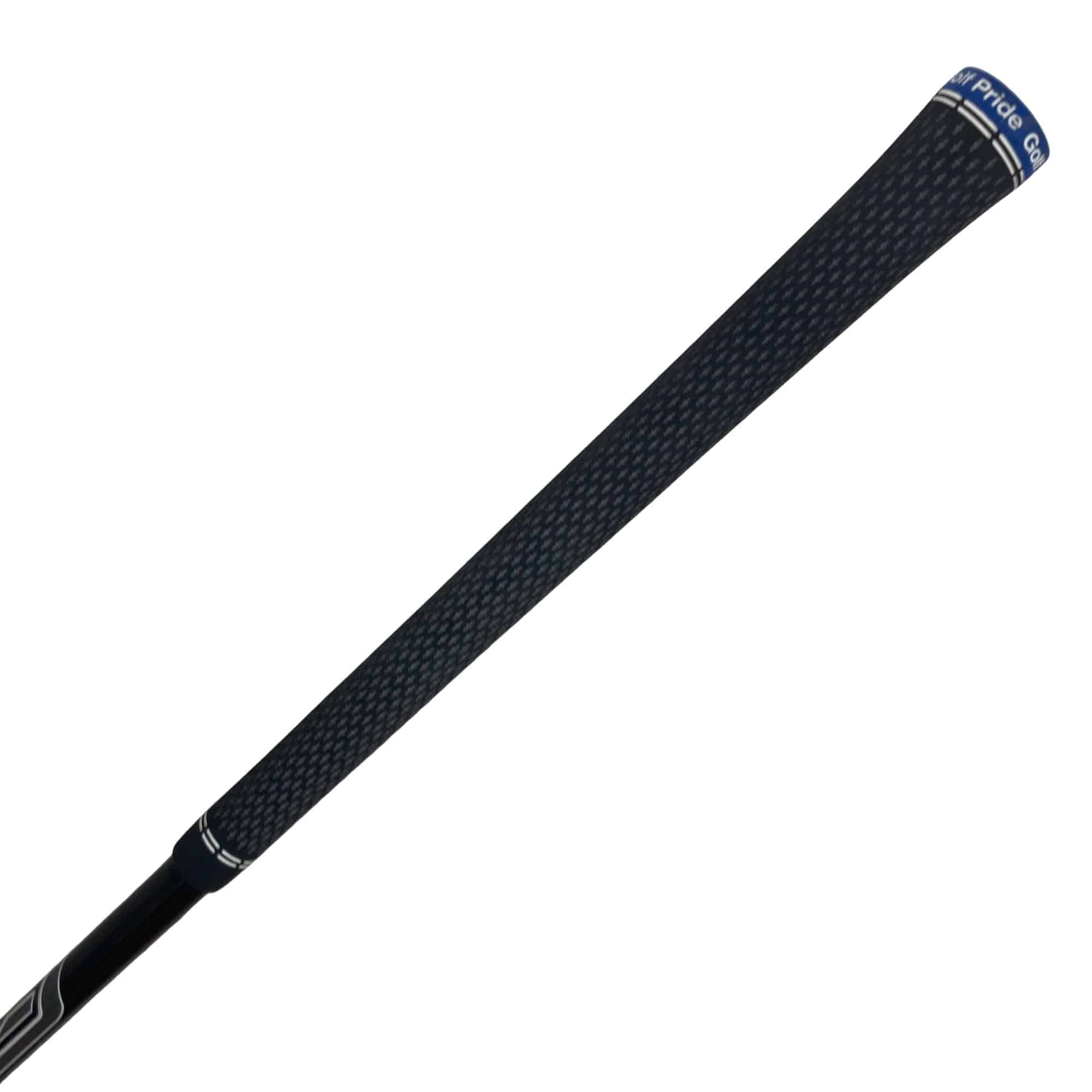 �p���P�O�@�T�v