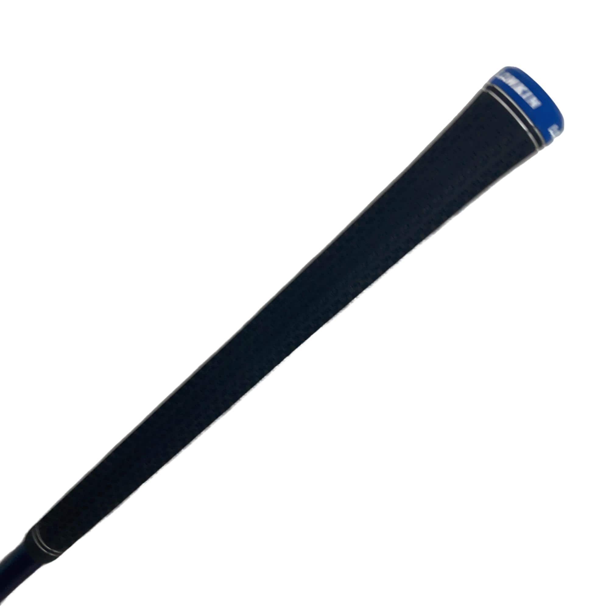 �p���P�O�@�t�S�@�t�r�`