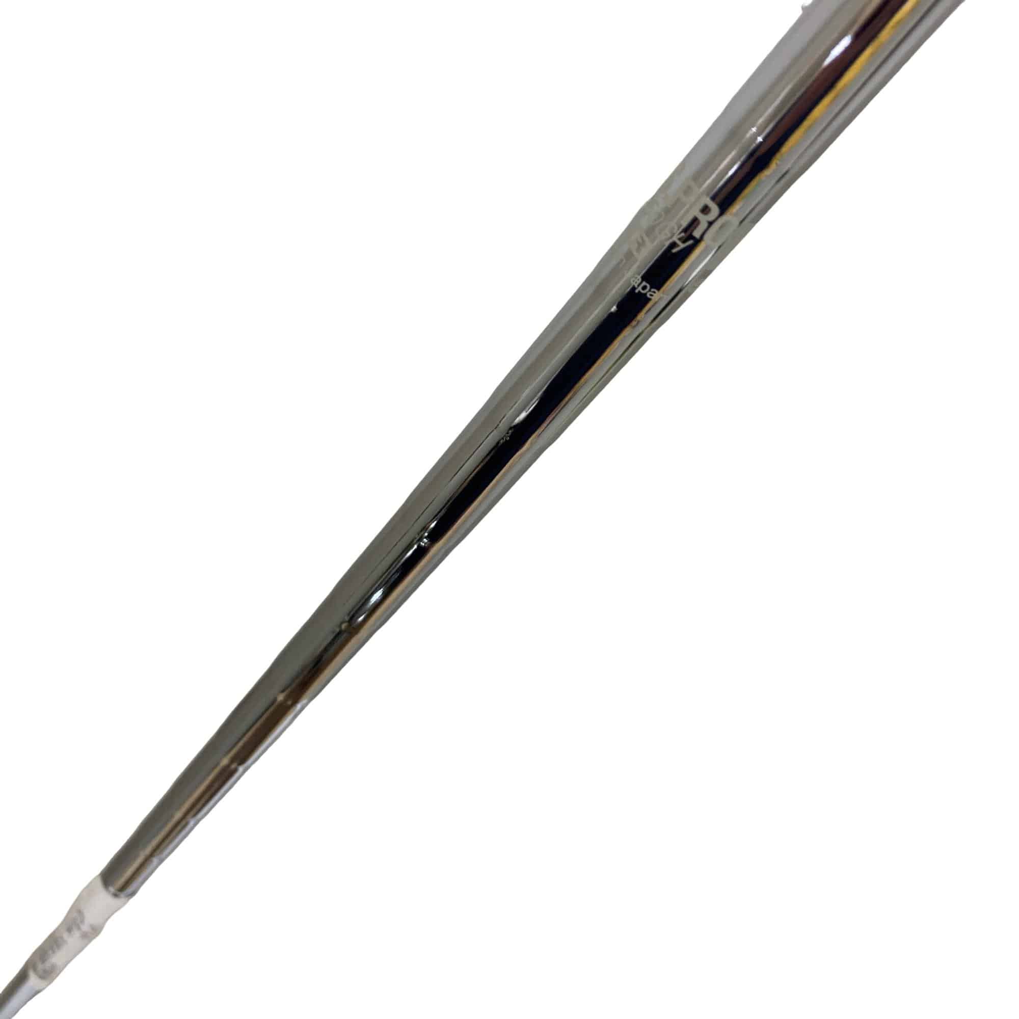 �n�m�n�e�e�@�k�`�a�n�r�o�d�b�@�q�a�|�Q�S�V�f�@�U�r�i���{���F�U�{�Z�b�g�j