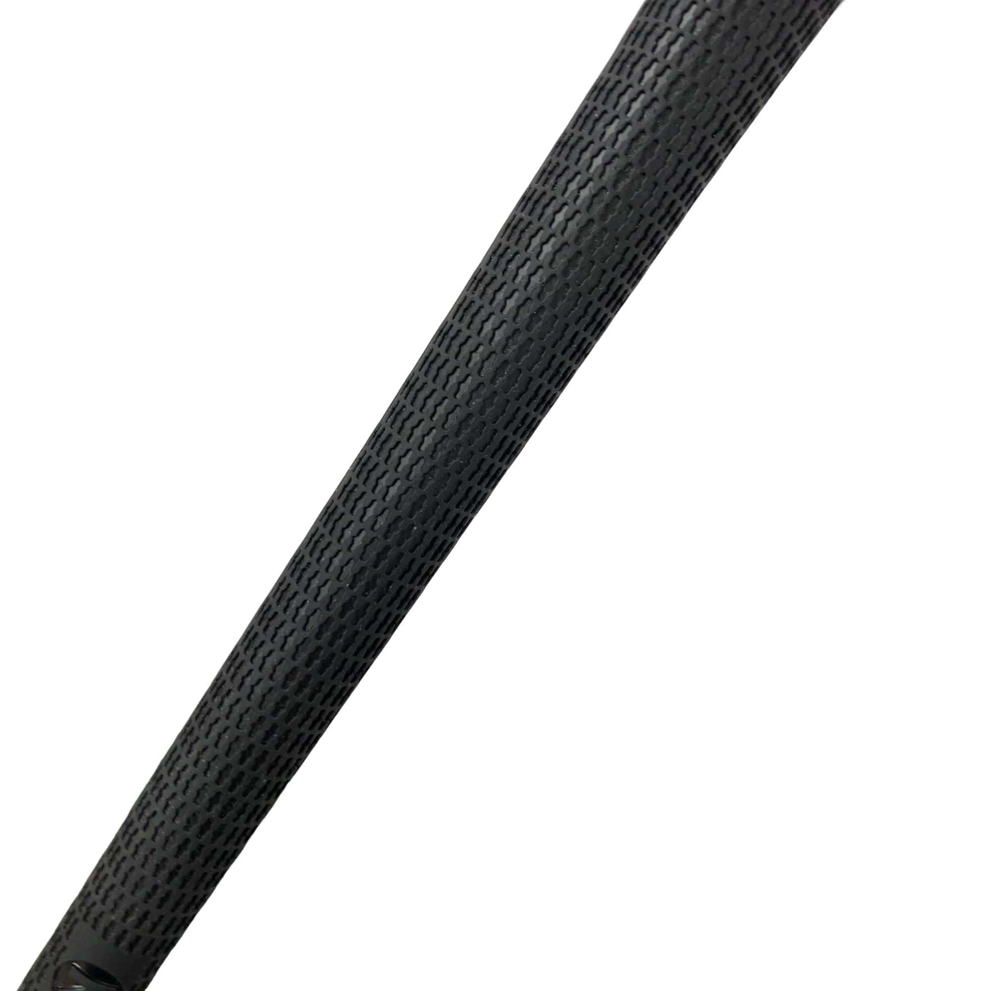 �r�q�h�w�n�m�@�y�@�e�W�T�@�R�v