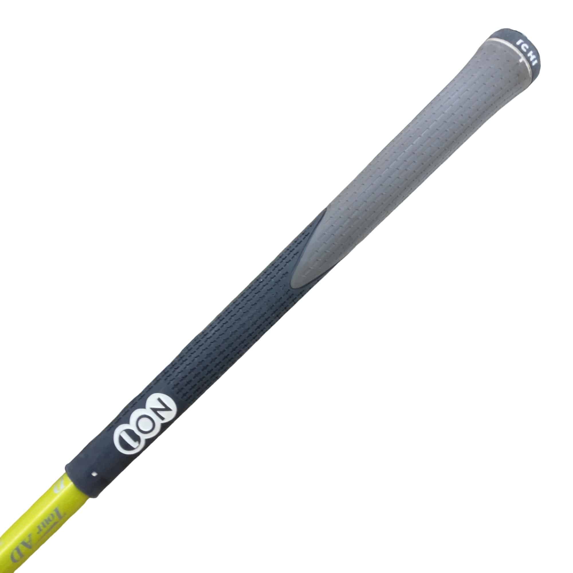 �s�n�t�q�r�s�`�f�d�@�w�|�c�q�h�u�d�@�f�q�i�Q�O�P�S�j�@�@�X�D�T°