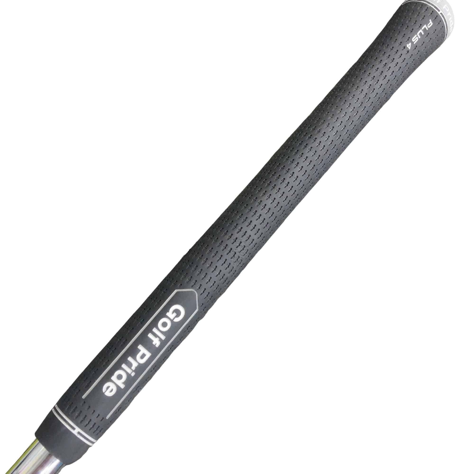 �a�q�h�c�f�d�r�s�n�m�d�@�a�Q�@�g�S