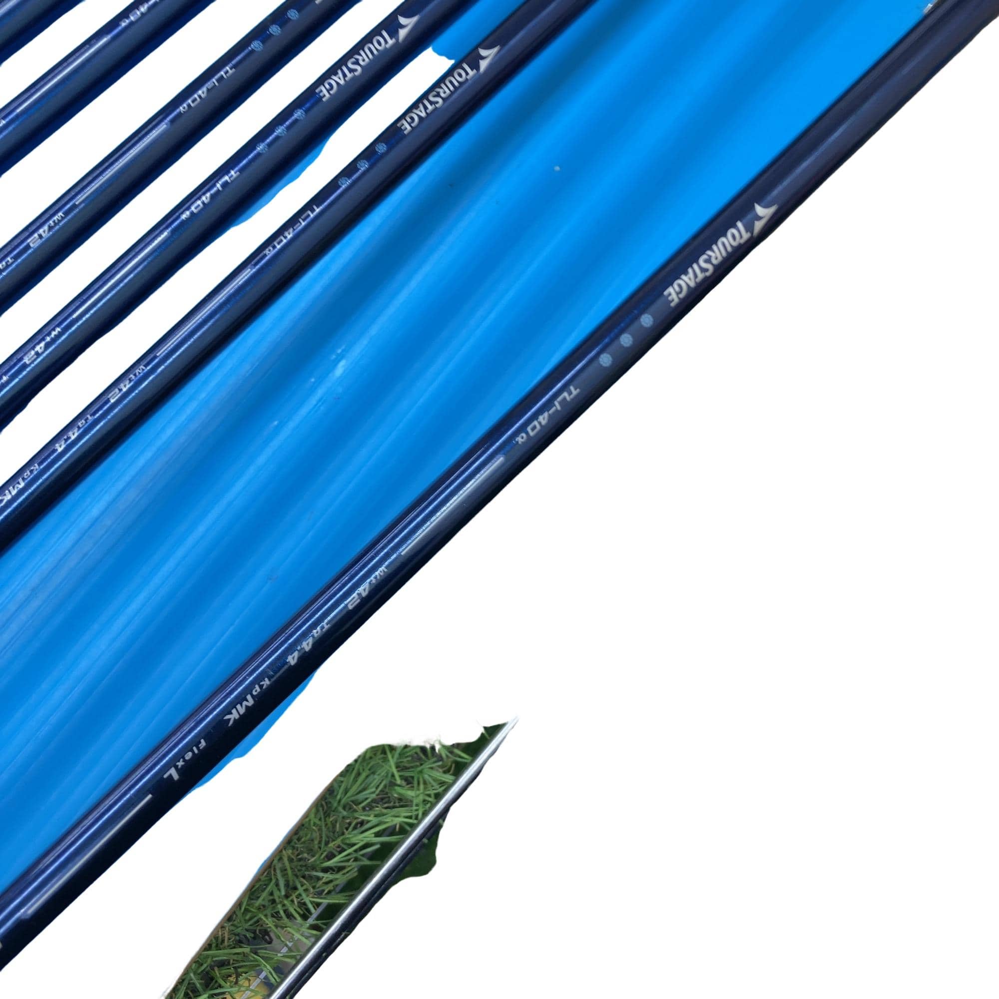 �s�n�t�q�r�s�`�f�d�@�u���p�@�b�k�i�Q�O�O�U�j�@�X�r�@���f�B�[�X�i���{���F�V�{�Z�b�g�j