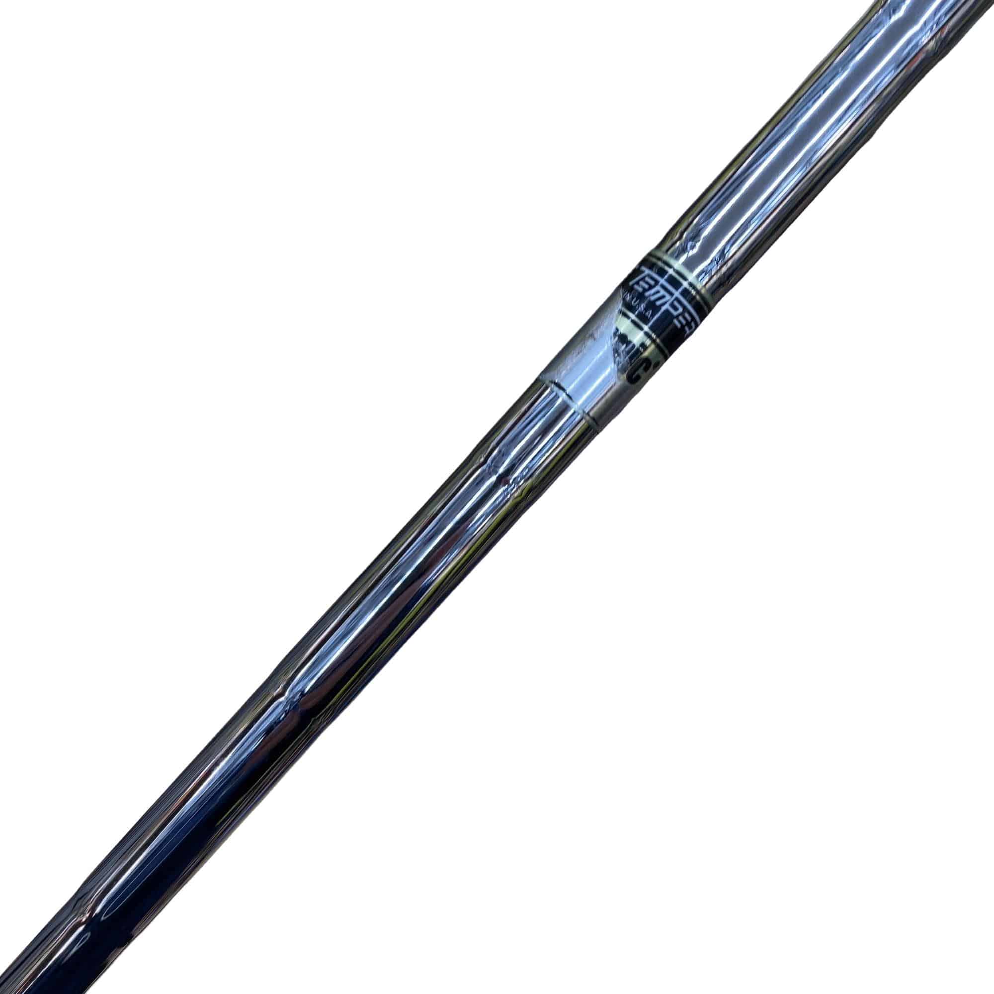 �s�n�t�q�@�v�n�q�k�c�@�s�v�V�Q�V�u���@�e�n�q�f�d�c�@�U�r�i���{���F�U�{�Z�b�g�j