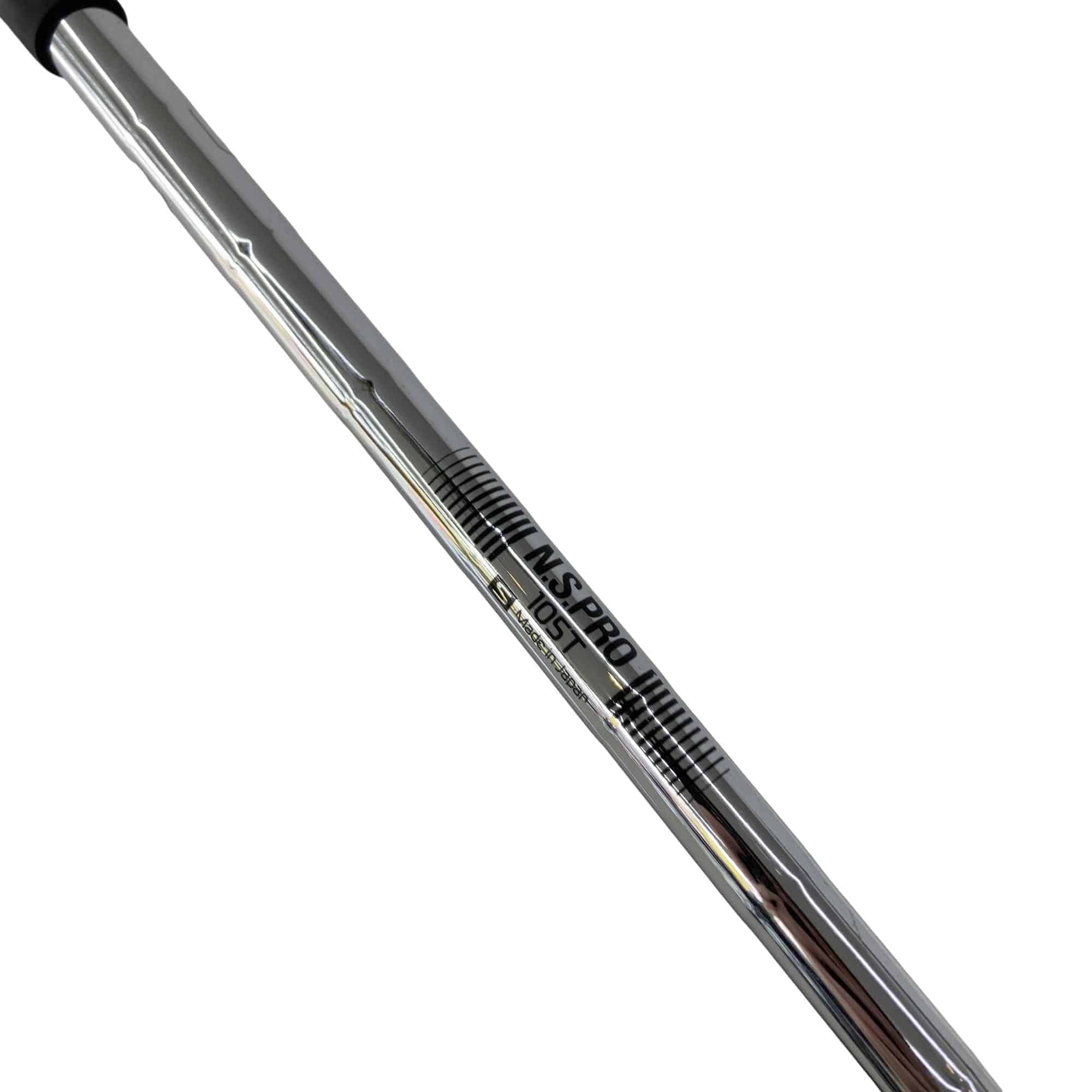 �s���������������@�s�P�O�O�r�i�Q�O�Q�P�j�@�W�r�i���{���F�V�{�Z�b�g�j