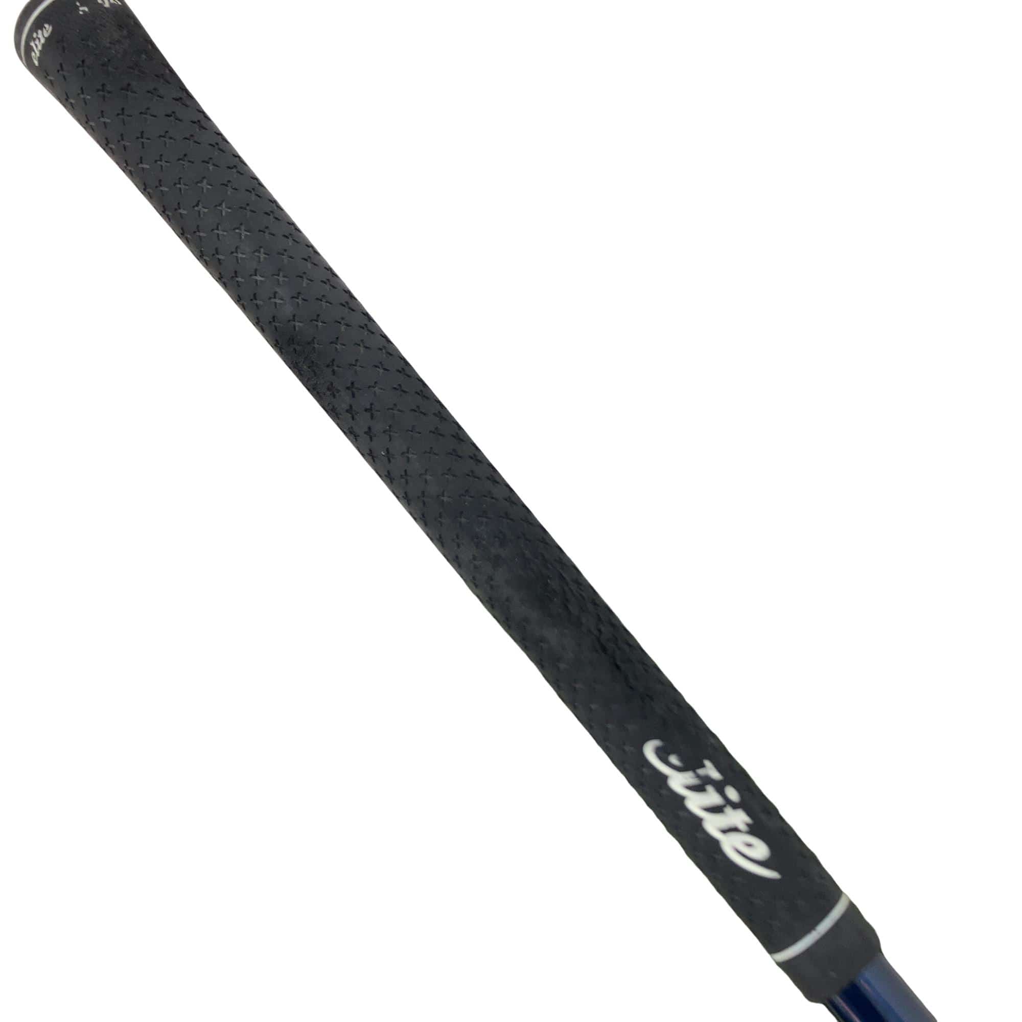 �q�n�f�t�d�@�r�s�@�������@�k�r�@�P�O�D�T°