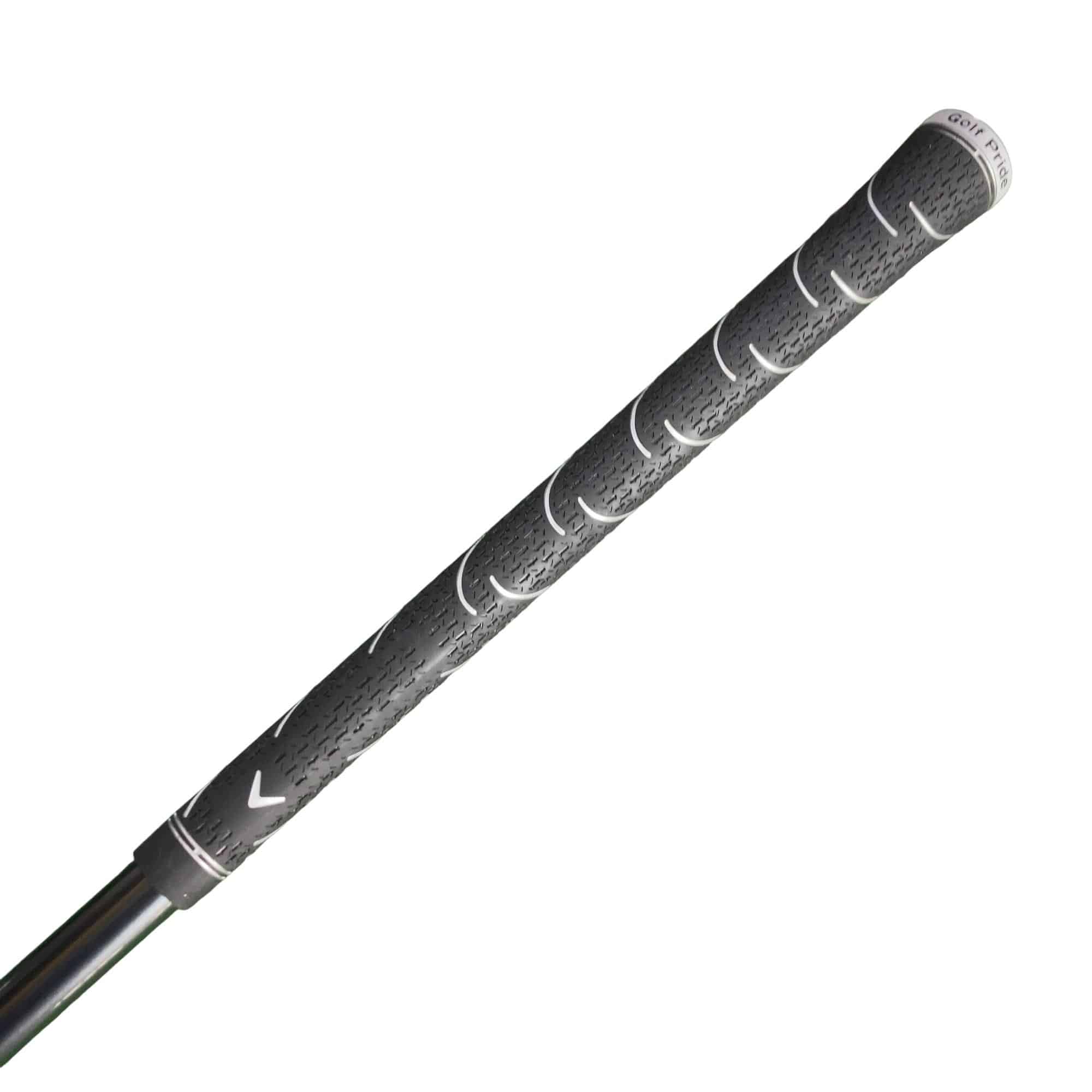 �a�h�f�@�a�d�q�s�g�`�i�Q�O�Q�R�j�@�R�v