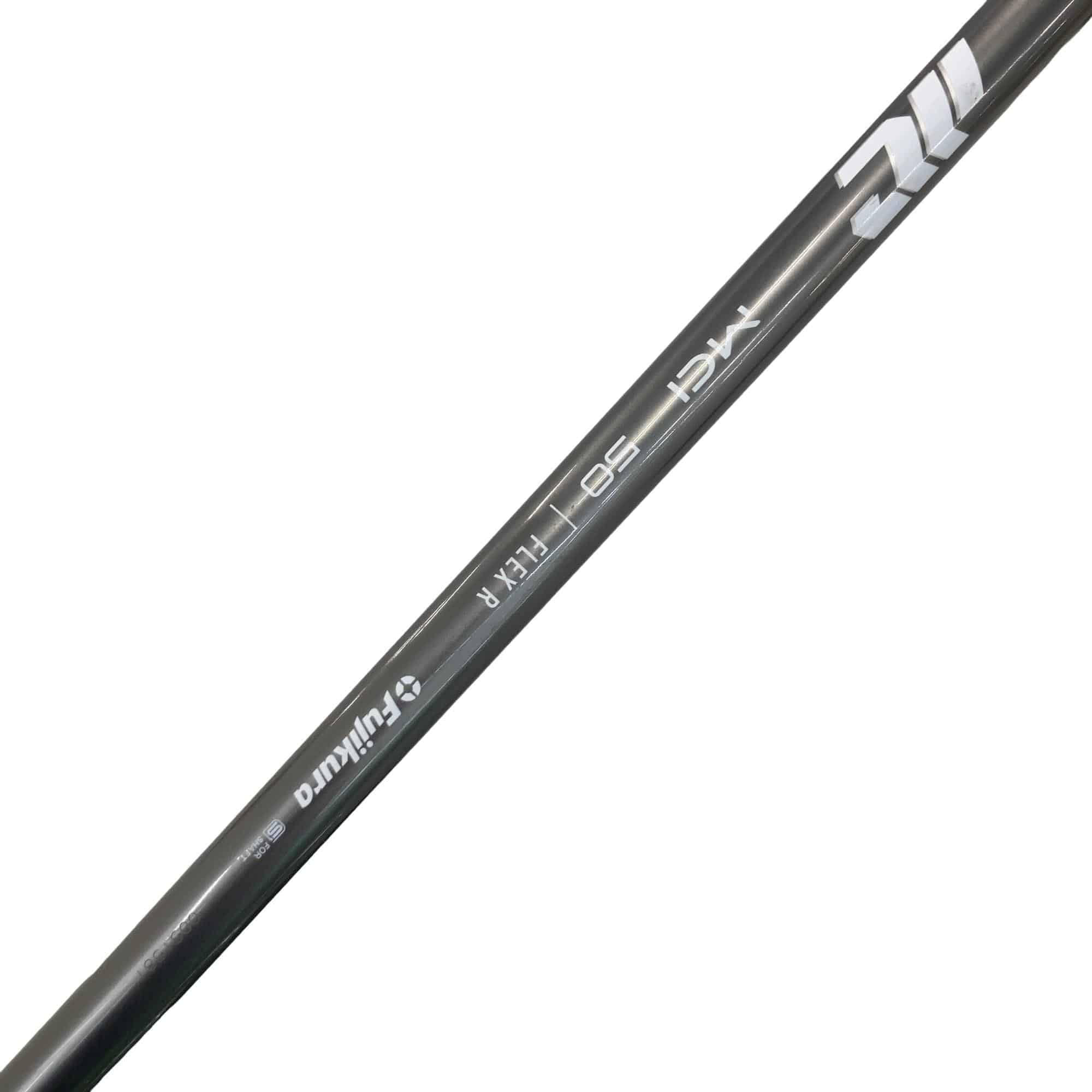 �w�@�e�n�q�f�d�c�@�r�s�`�q�i�Q�O�Q�S�j�@�U�r�i���{���F�U�{�Z�b�g�j