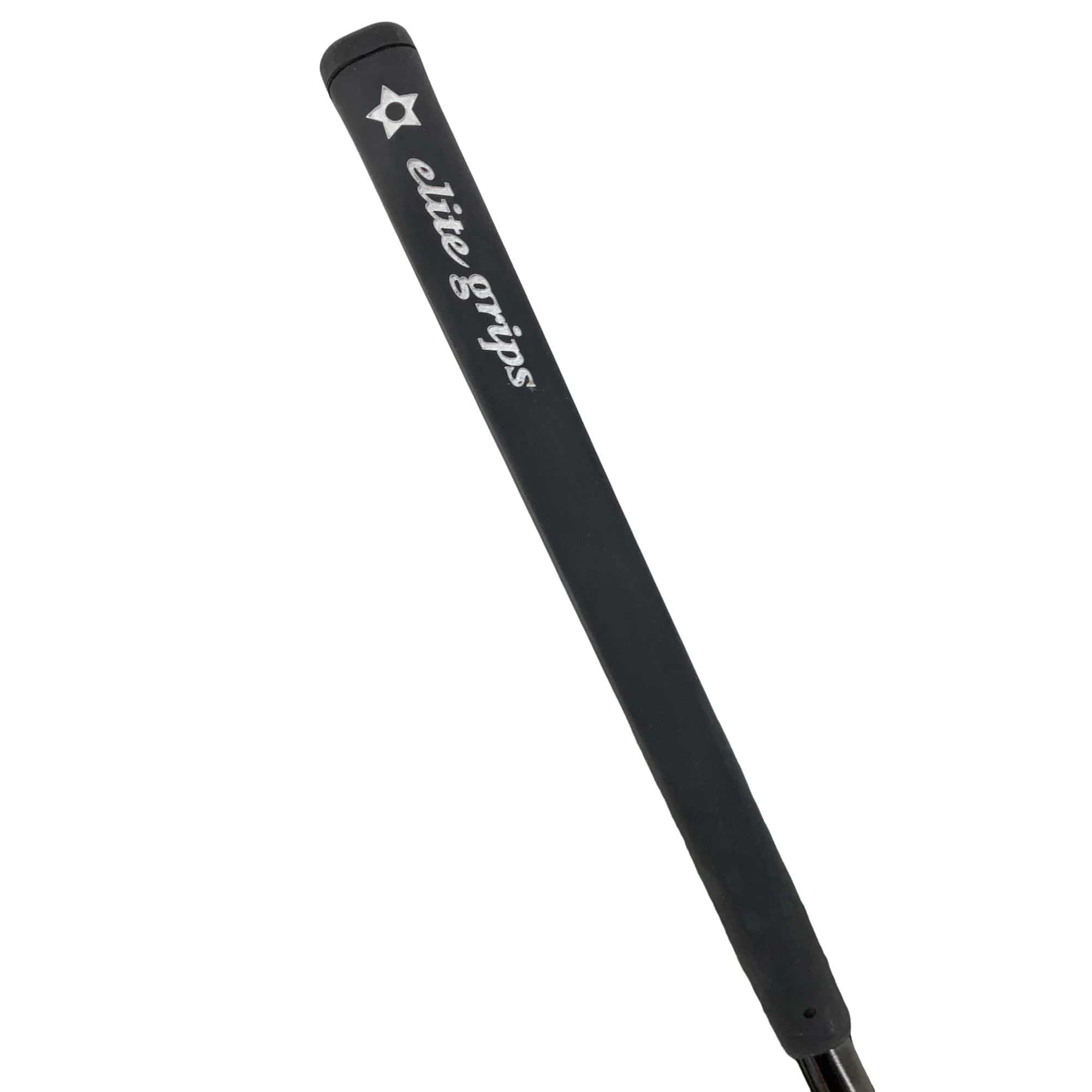 �r�����������@�f�s���@�s�q�t�r�r�@�q�d�c�@�s�l�Q�@�R�R�C���`