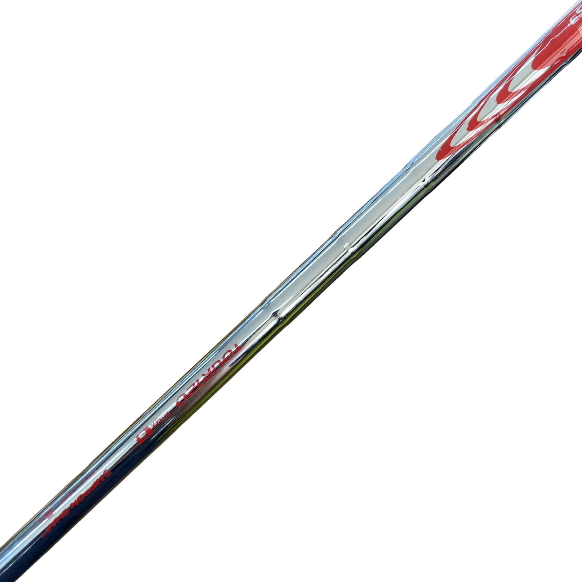 �s�n�t�q�@�a�@�w�|�a�k�i�Q�O�P�W�j�@�W�r�i���{���F�V�{�Z�b�g�j