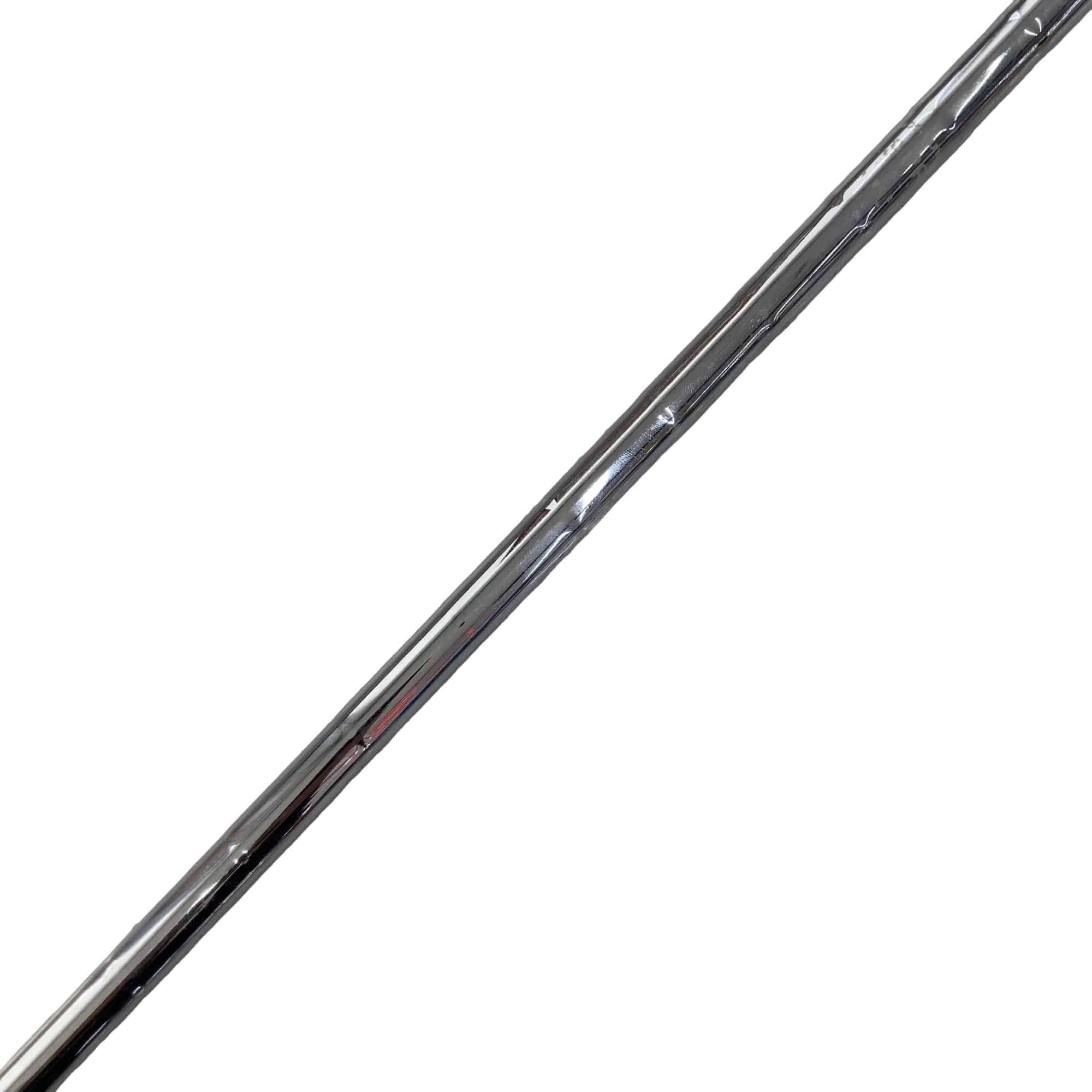 �l�o�|�T�Q�@�U�r�i���{���F�U�{�Z�b�g�j