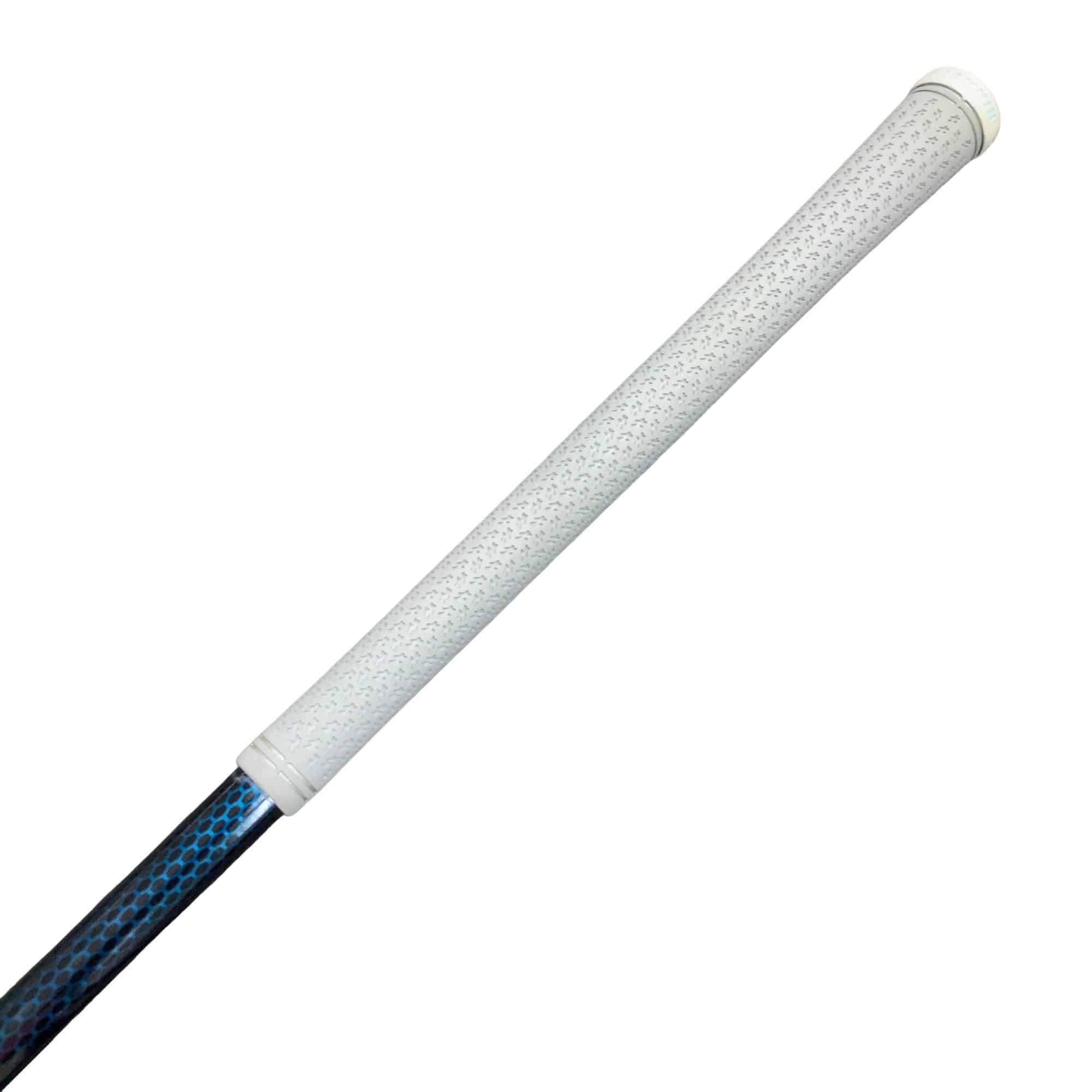 �r�h�l�Q�@�l�`�w�|�c�@�V�v�@���f�B�[�X