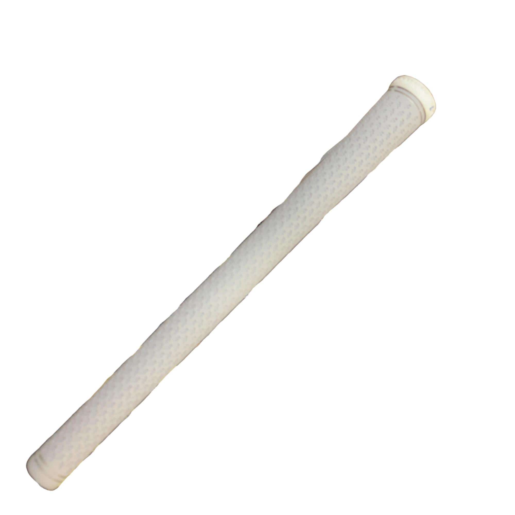 �r�h�l�Q�@�l�`�w�@�t�T�@���f�B�[�X