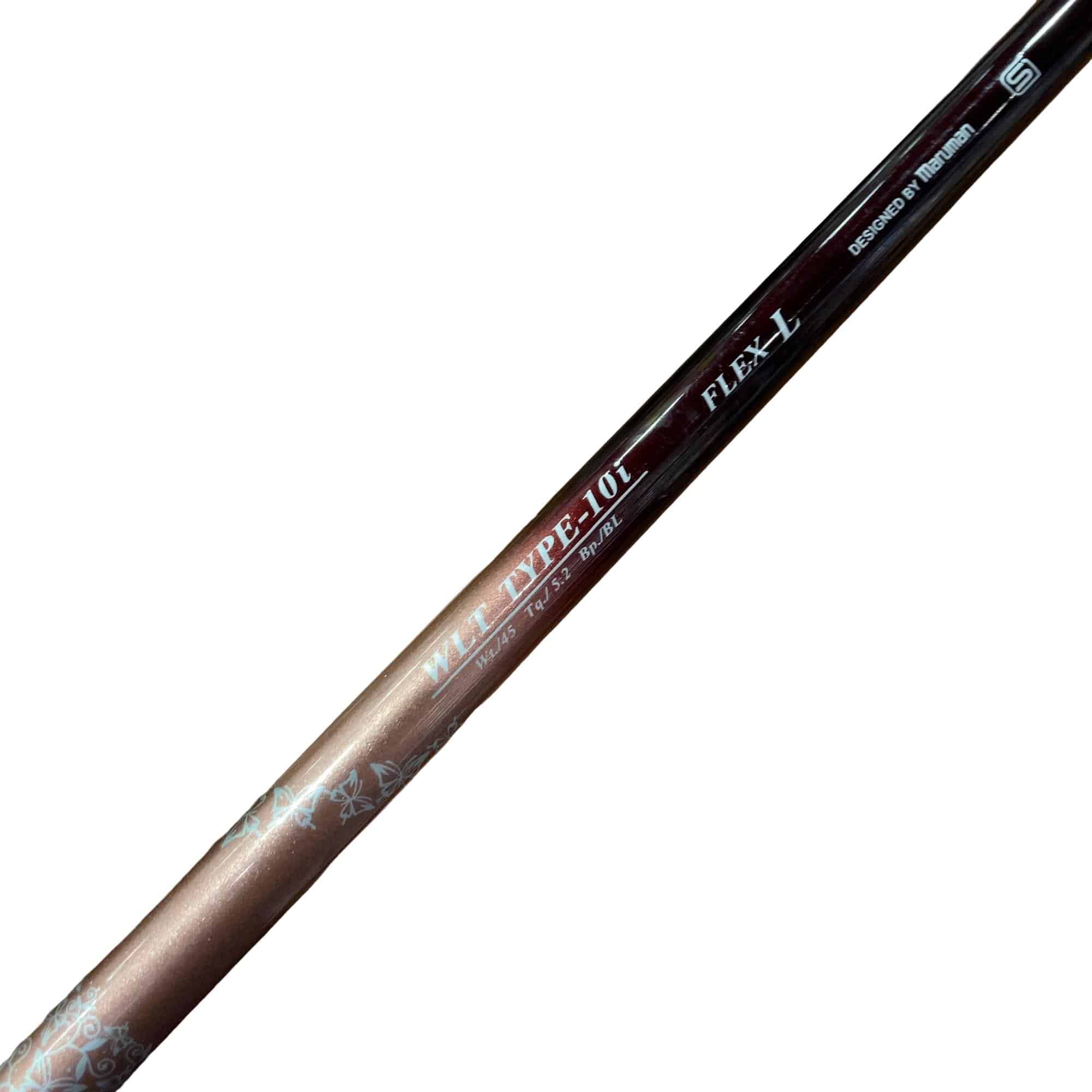 �r�g�t�s�s�k�d�@���R�O�O�O�w�@�W�r�@���f�B�[�X�i���{���F�U�{�Z�b�g�j