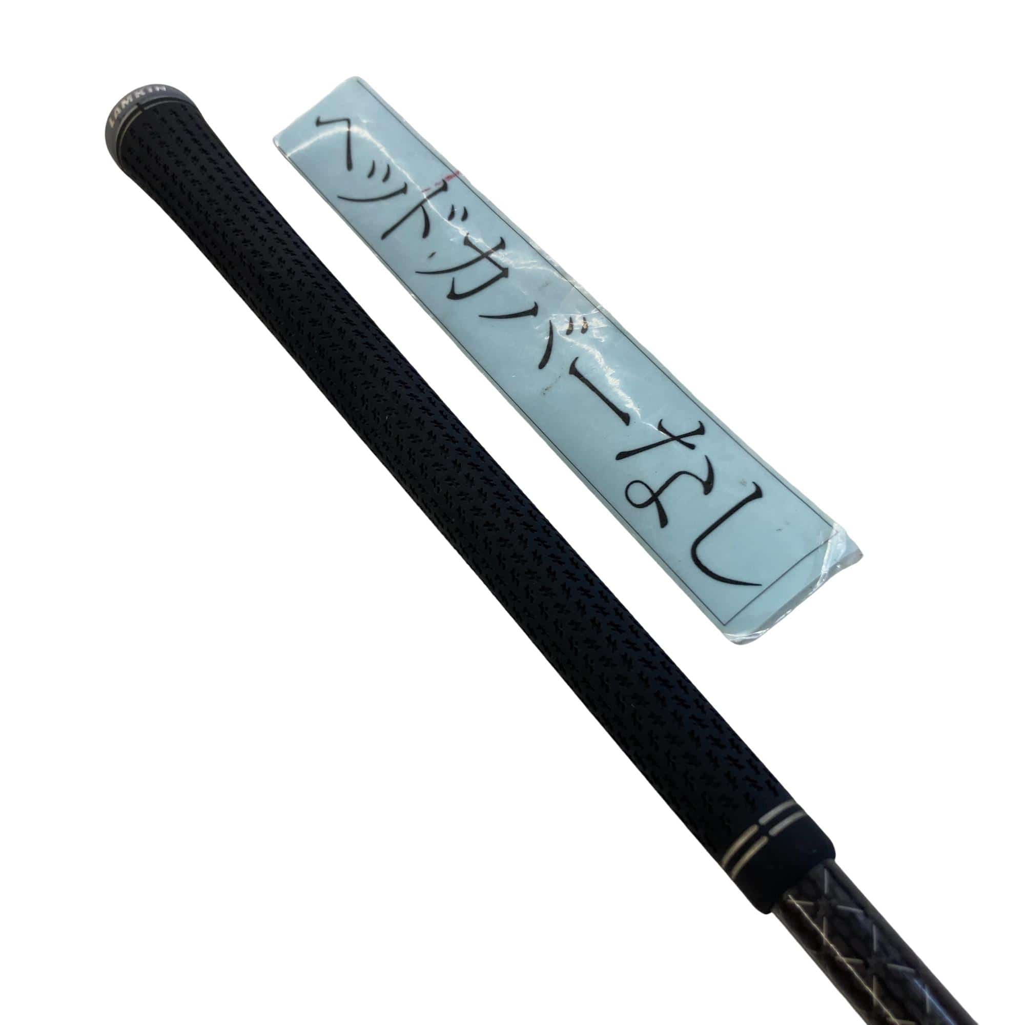 �r�s�d�`�k�s�g�@�t�c�h�@�t�S