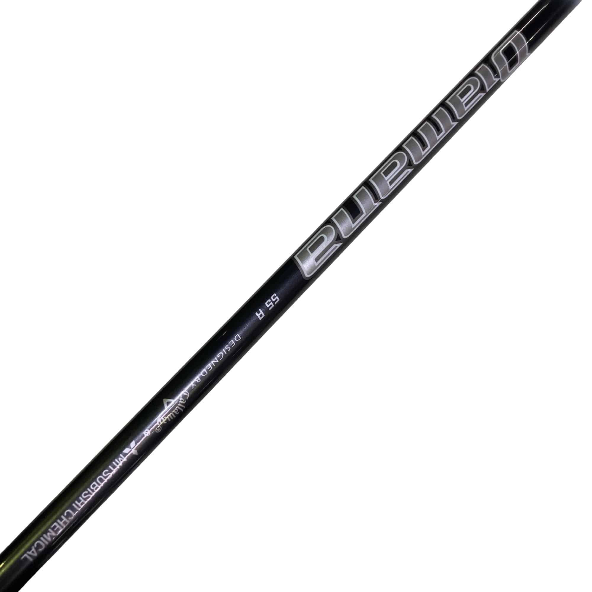 �`�o�d�w�@�c�b�a�i�Q�O�Q�P�j�@�U�r�i���{���F�U�{�Z�b�g�j