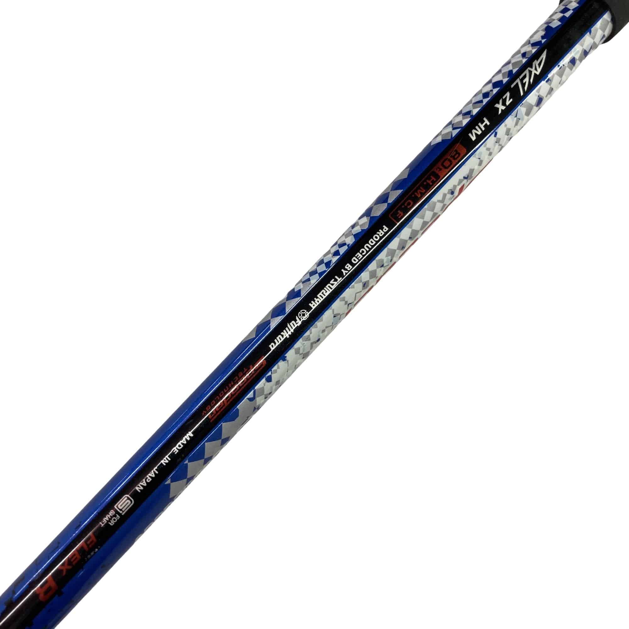 �`�w�d�k�@�y�w�@�g�l�@�X�r�i���{���F�W�{�Z�b�g�j