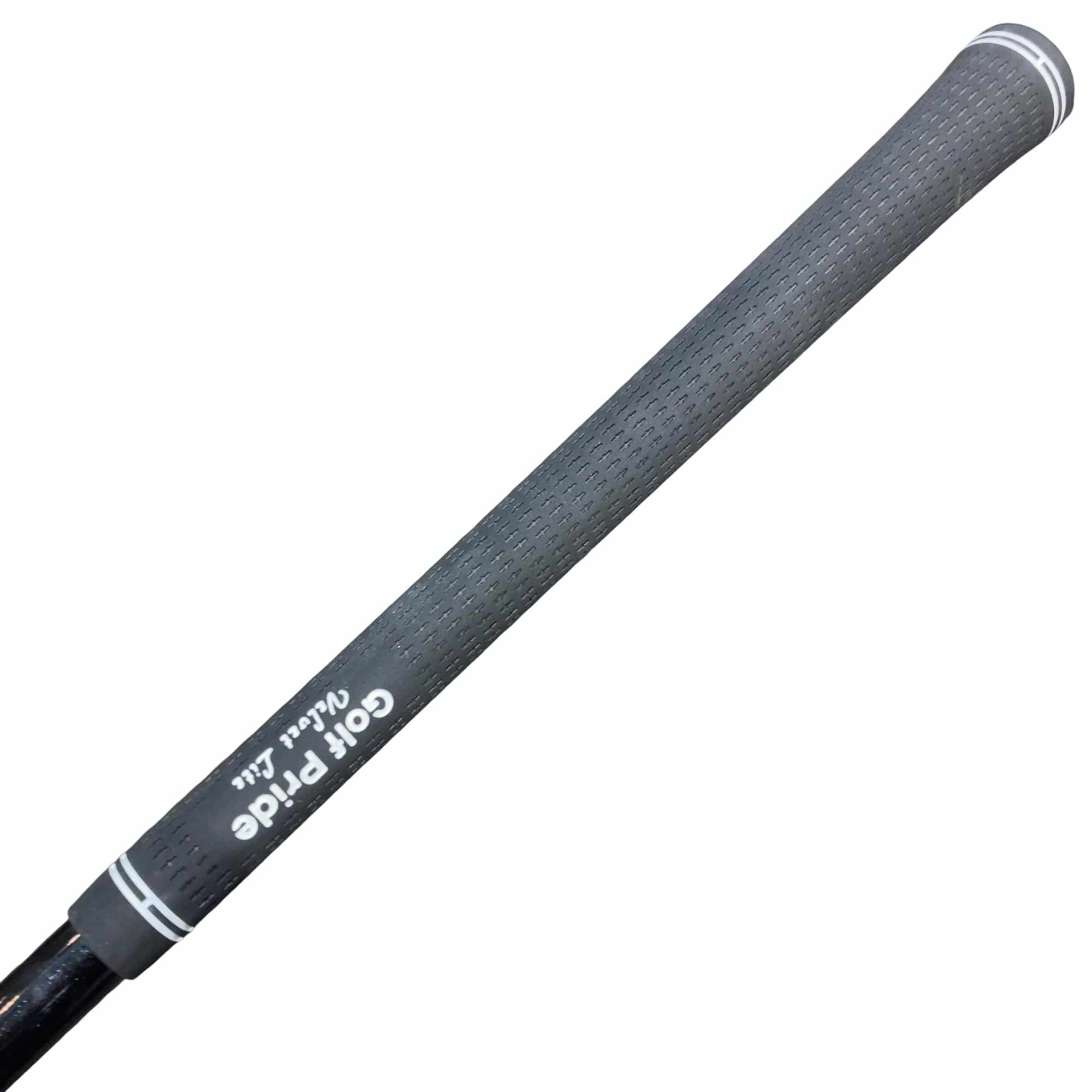 �w�w�h�n�@�o�q�h�l�d�i�Q�O�P�R�j�@�P�O�D�T°