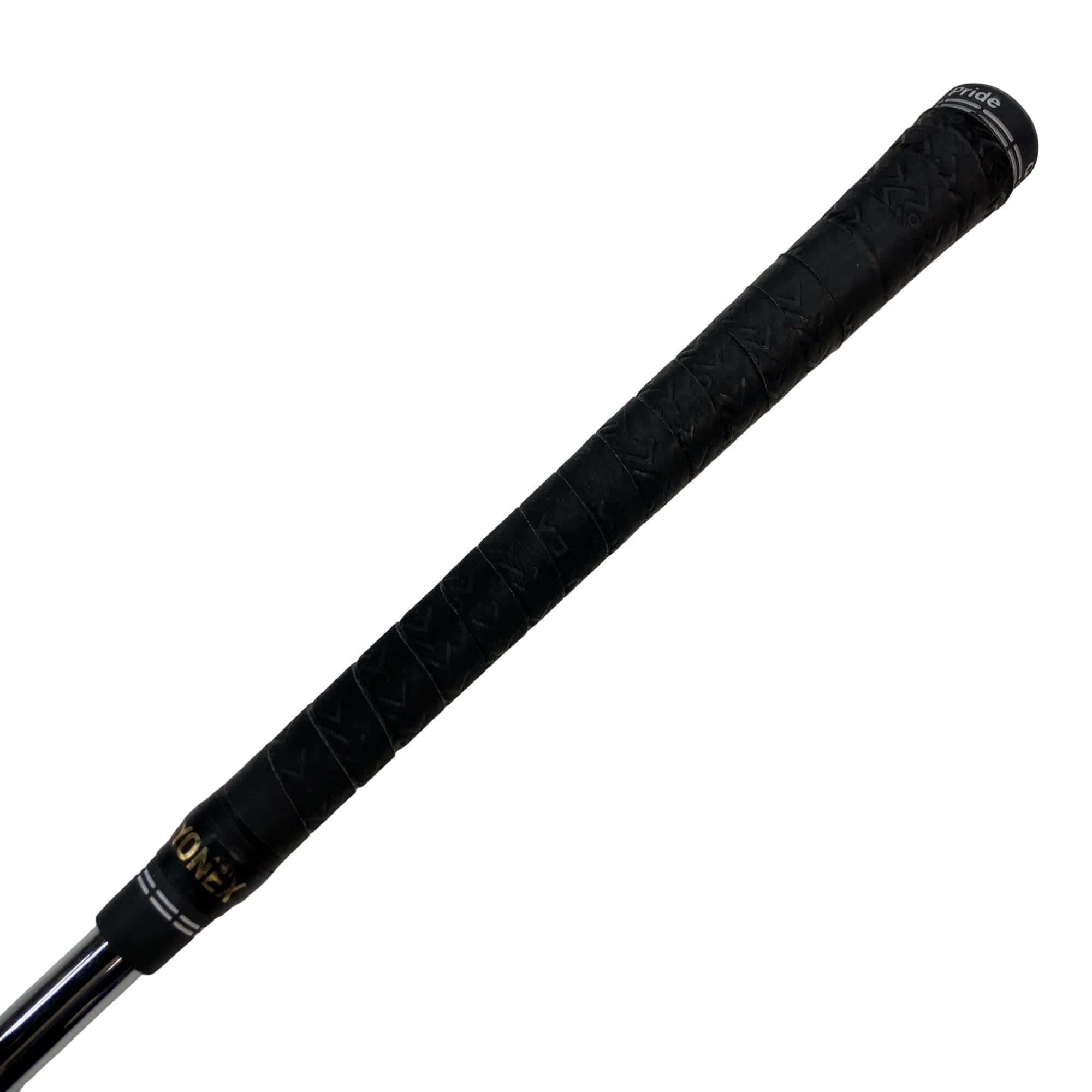 �u�n�j�d�x�@�r�o�h�m�@�l�h�k�k�d�c�@�r�l�X�@�c�A�[�N�����@�T�Q°�^�O�W°�e