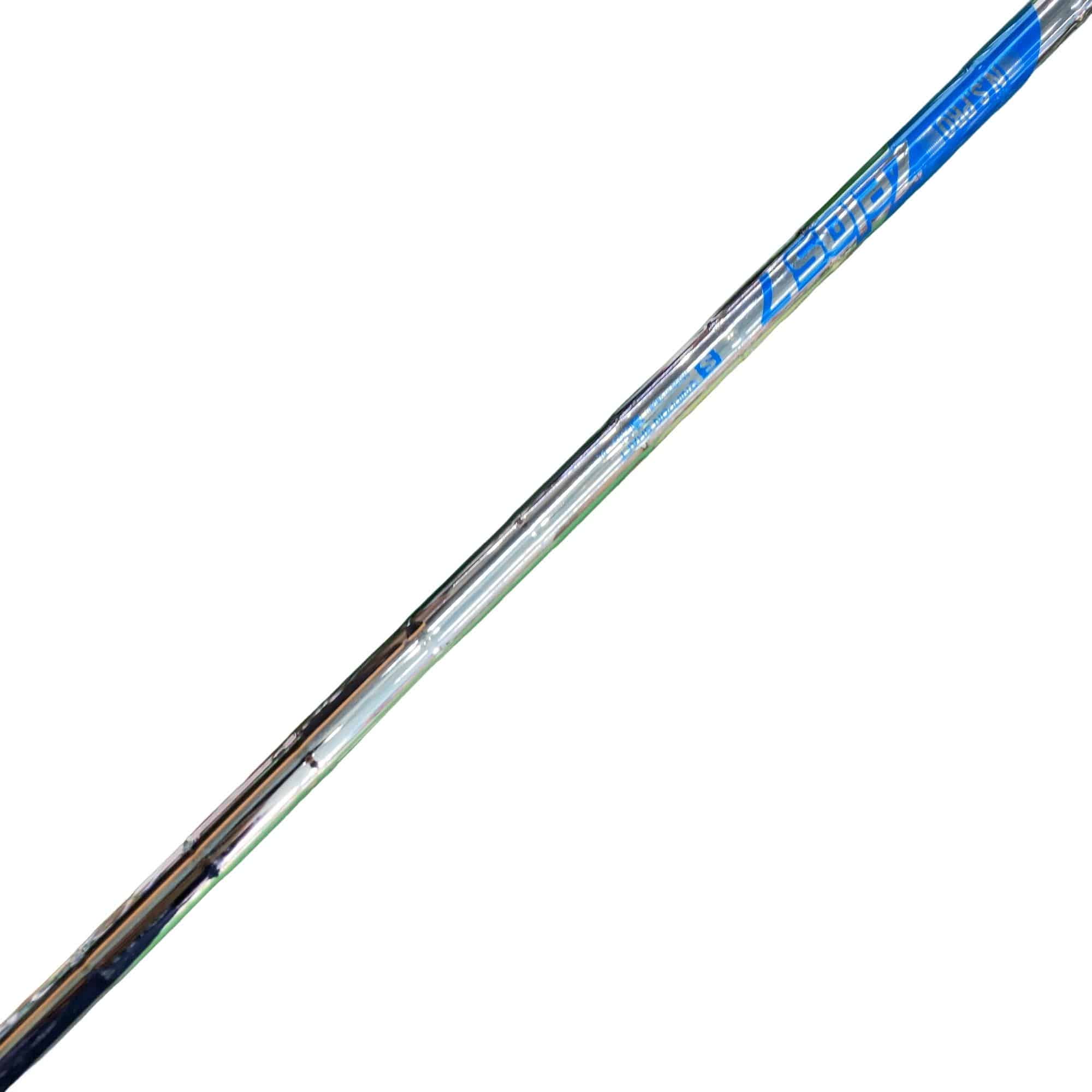 �o�`�q�`�c�x�l�@�`���@�r�l�n�j�d�@�g�k�@�@�T�r�i���{���F�T�{�Z�b�g�j