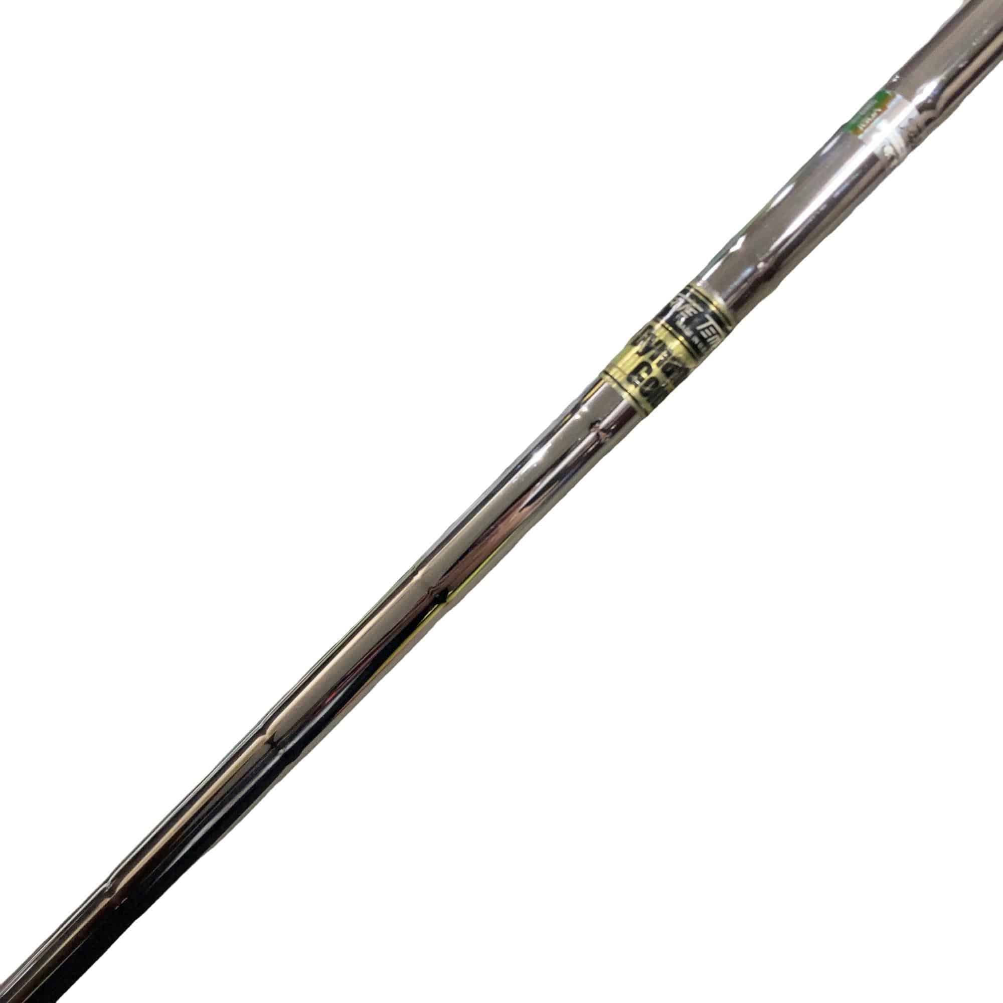 �s���������������@�s�|�l�a�@�V�P�U�@�W�r�i���{���F�V�{�Z�b�g�j