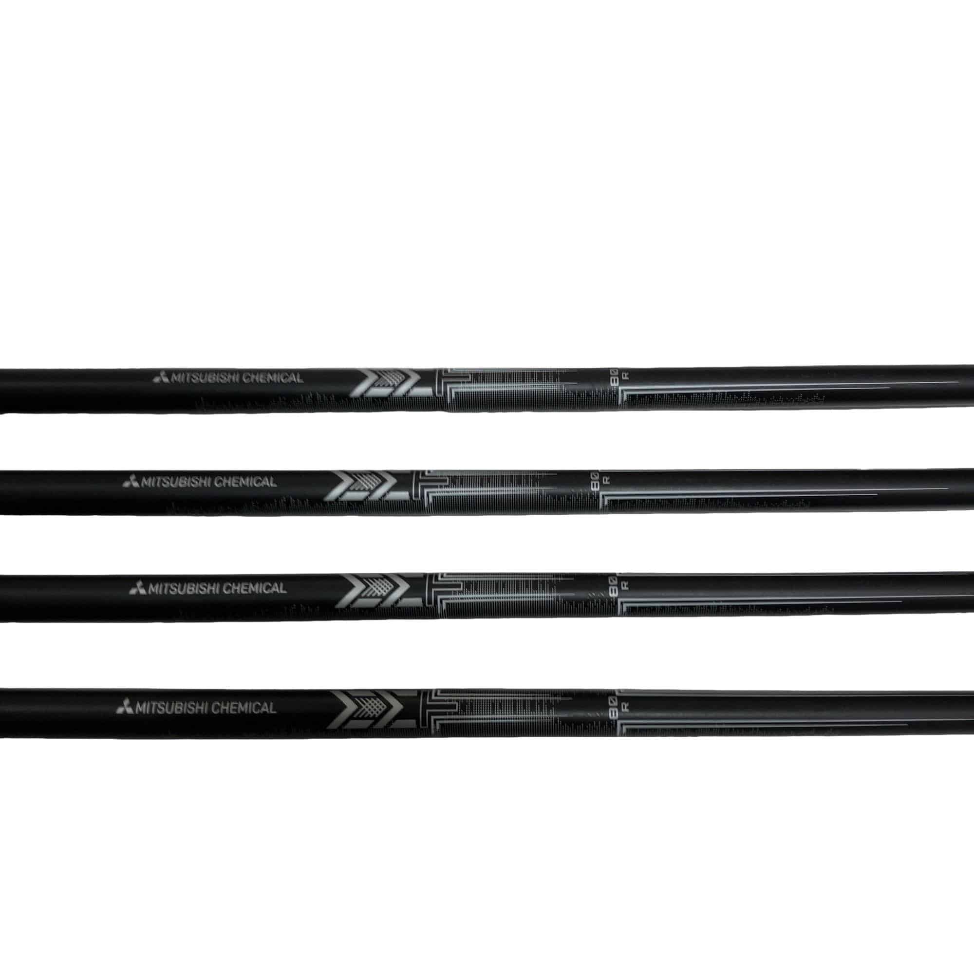 �o�w�f�@�O�R�P�P�w�e�@�f�d�m�Q�@�@�U�r�i���{���F�S�{�Z�b�g�j