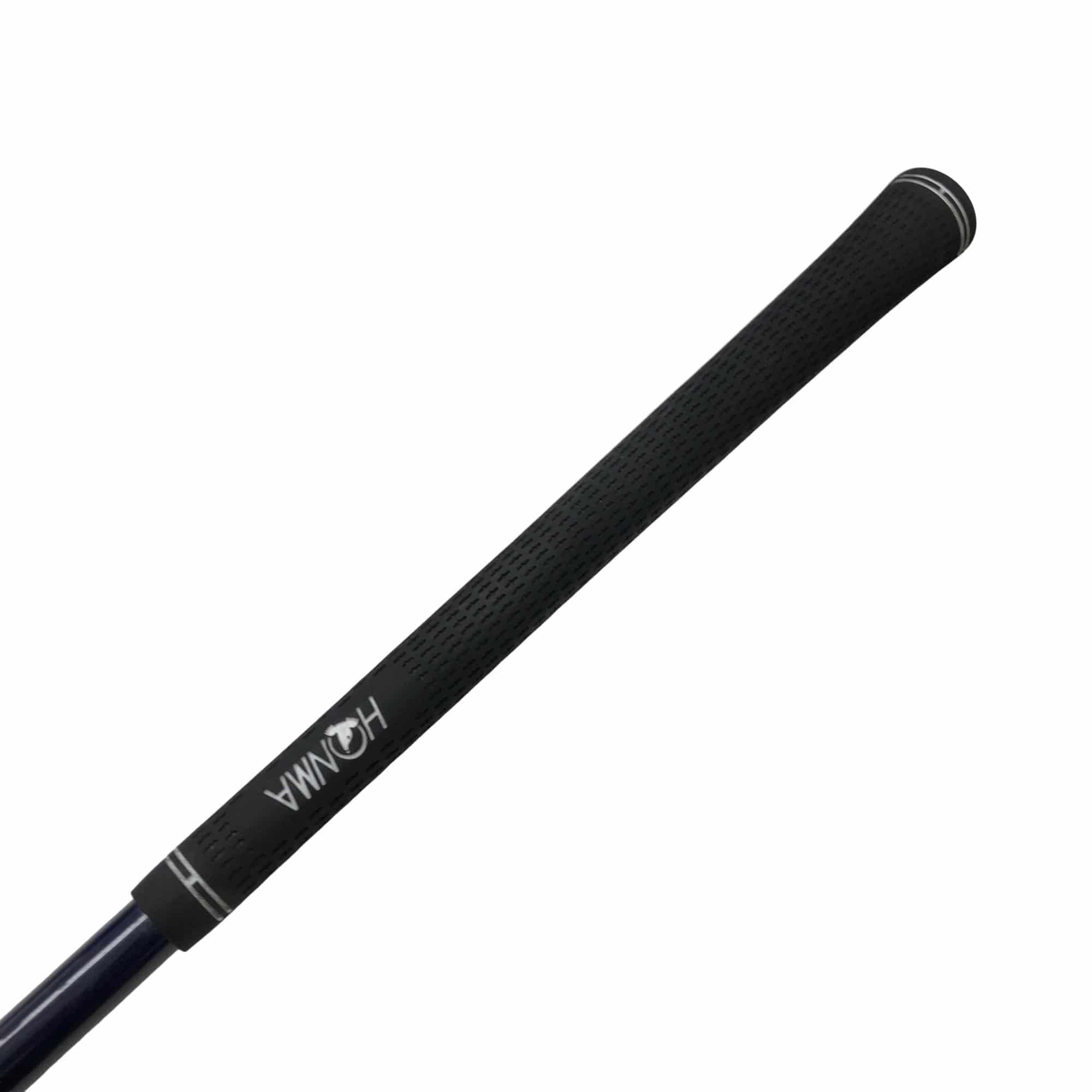 �k�a�|�W�O�W�����@�V�v